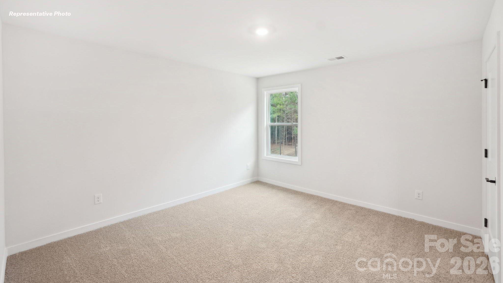 6038 Shady Terrace Lane Property Photo 28