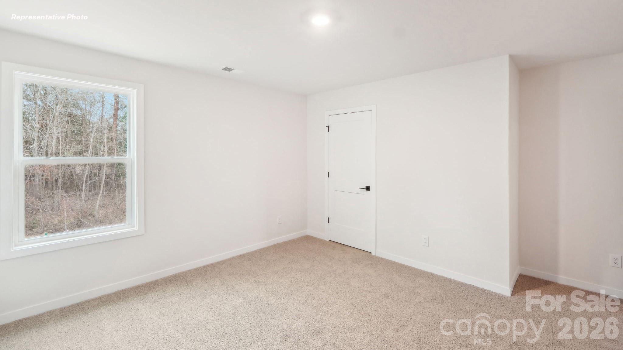 6038 Shady Terrace Lane Property Photo 29