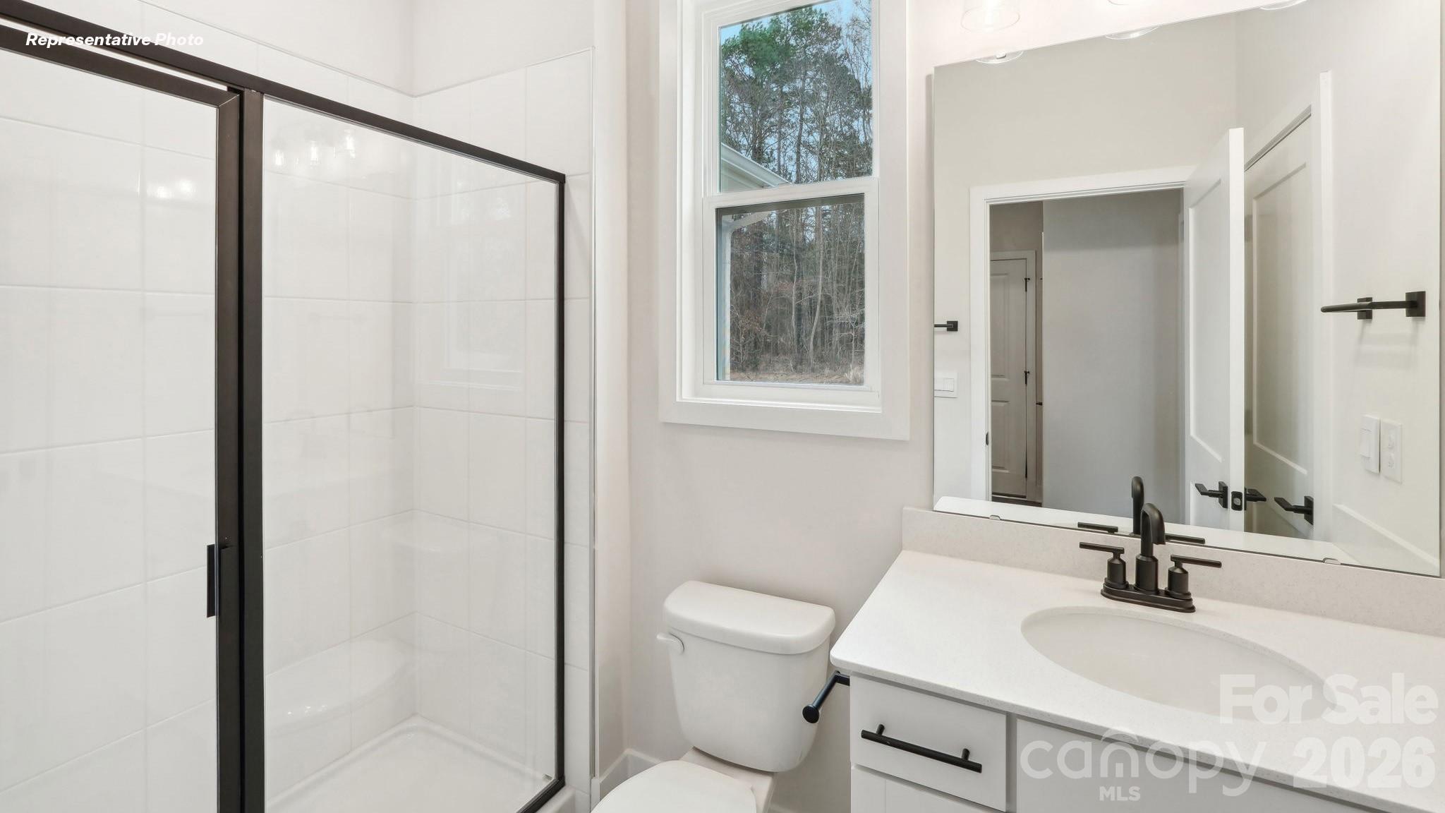 6038 Shady Terrace Lane Property Photo 30