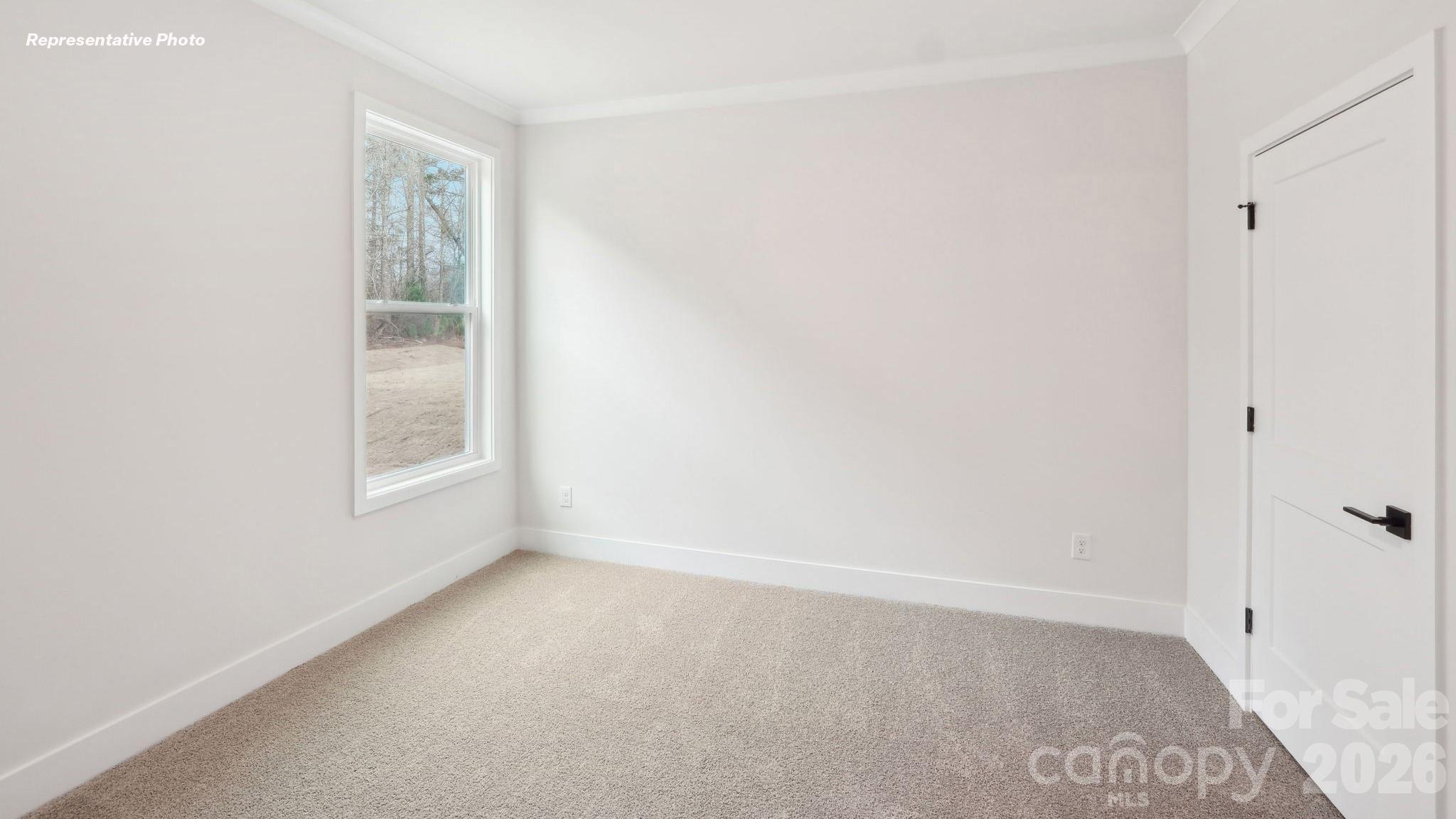6038 Shady Terrace Lane Property Photo 33