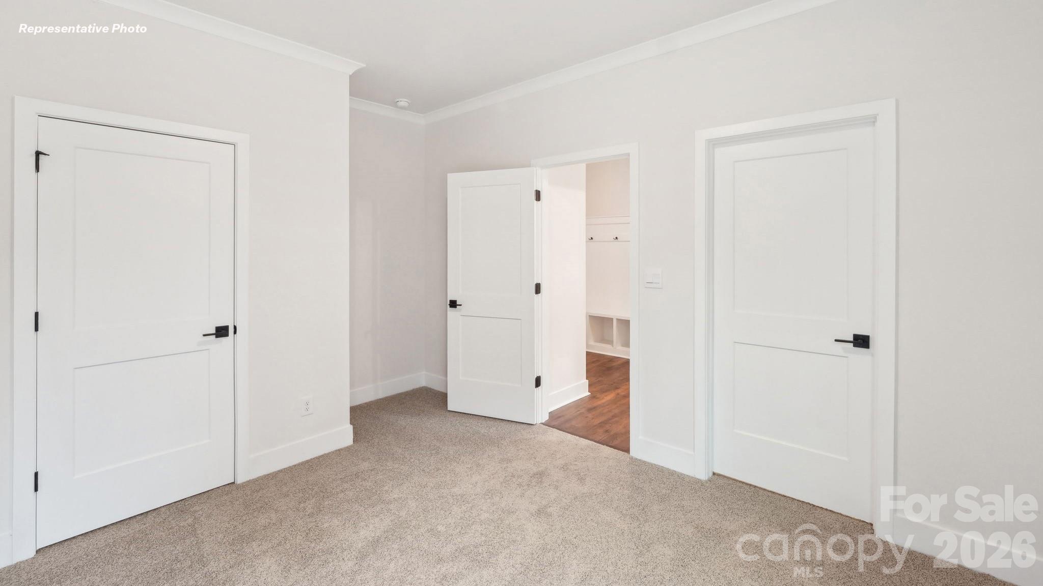 6038 Shady Terrace Lane Property Photo 34