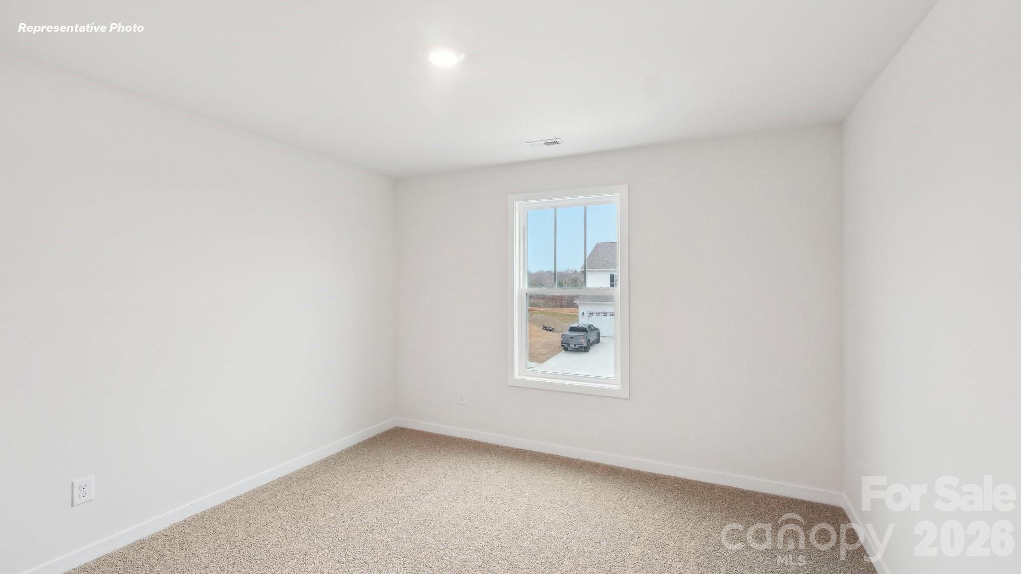 6038 Shady Terrace Lane Property Photo 35