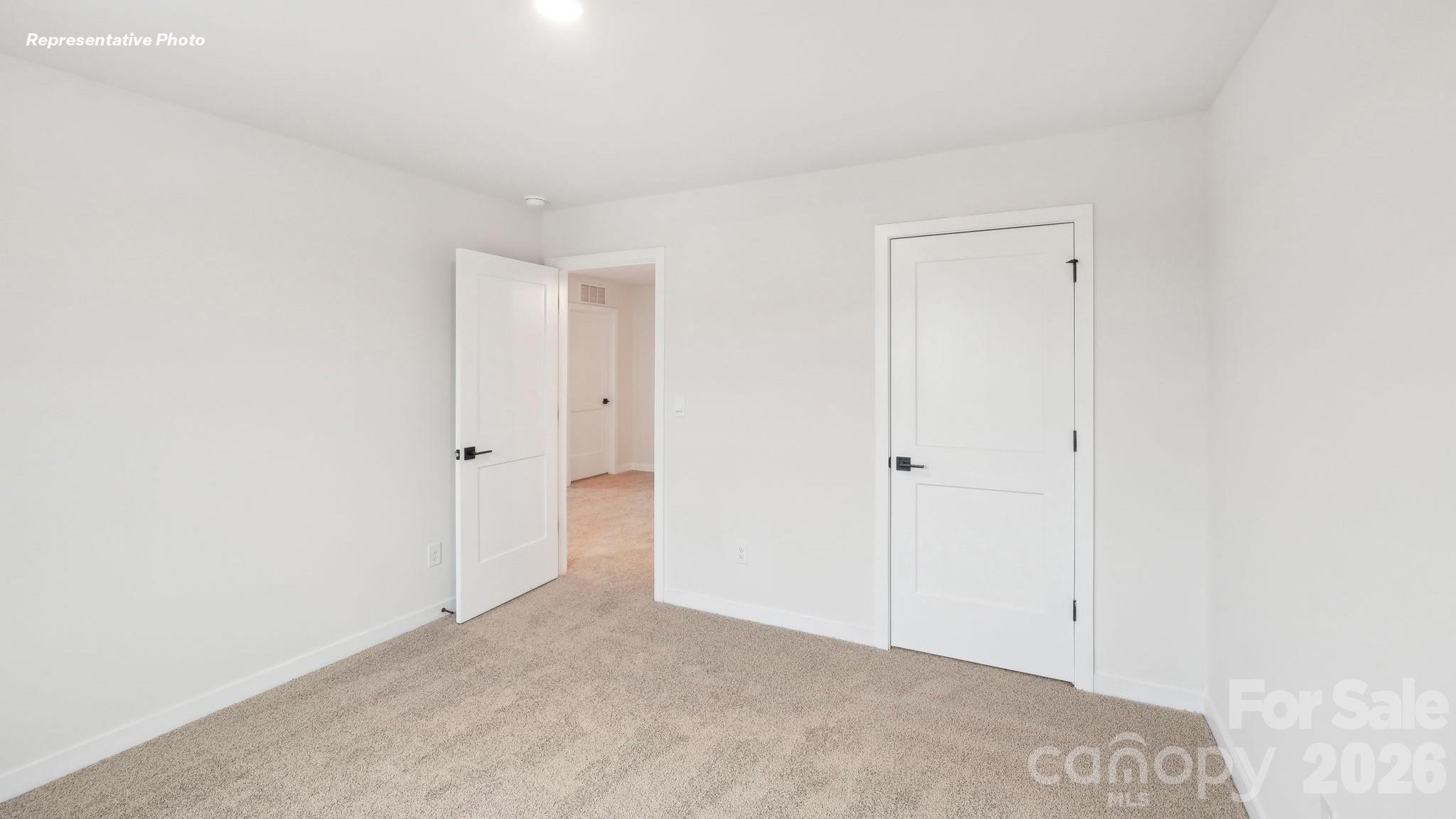 6038 Shady Terrace Lane Property Photo 37