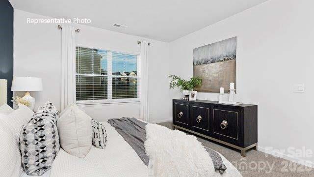 916 Streamwood Avenue Property Photo 13