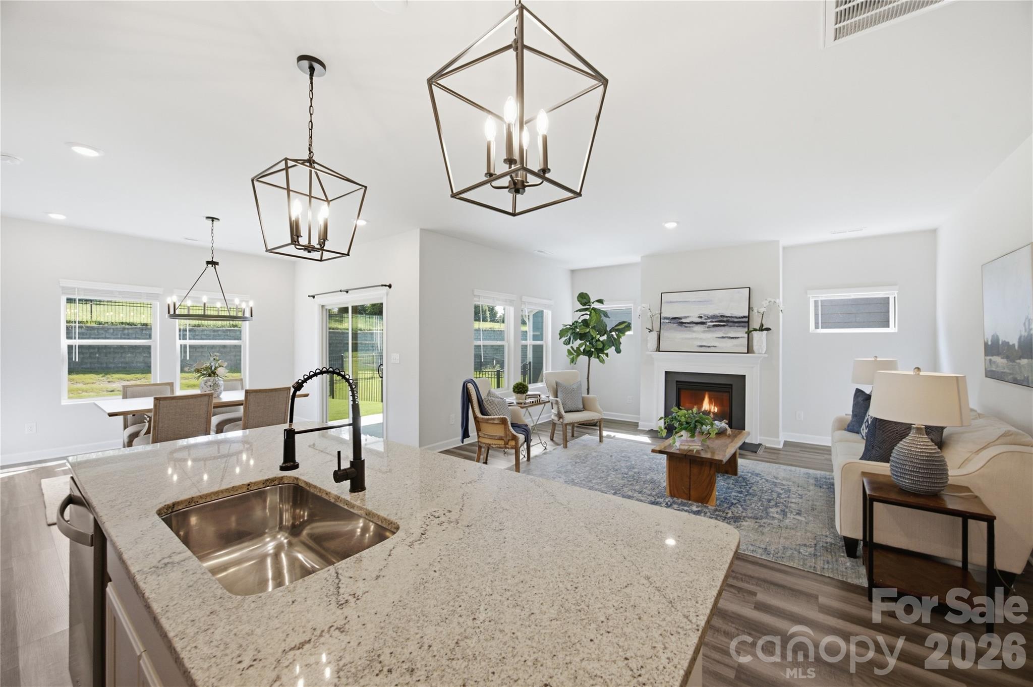 5110 Turtle Creek Drive Property Photo 1
