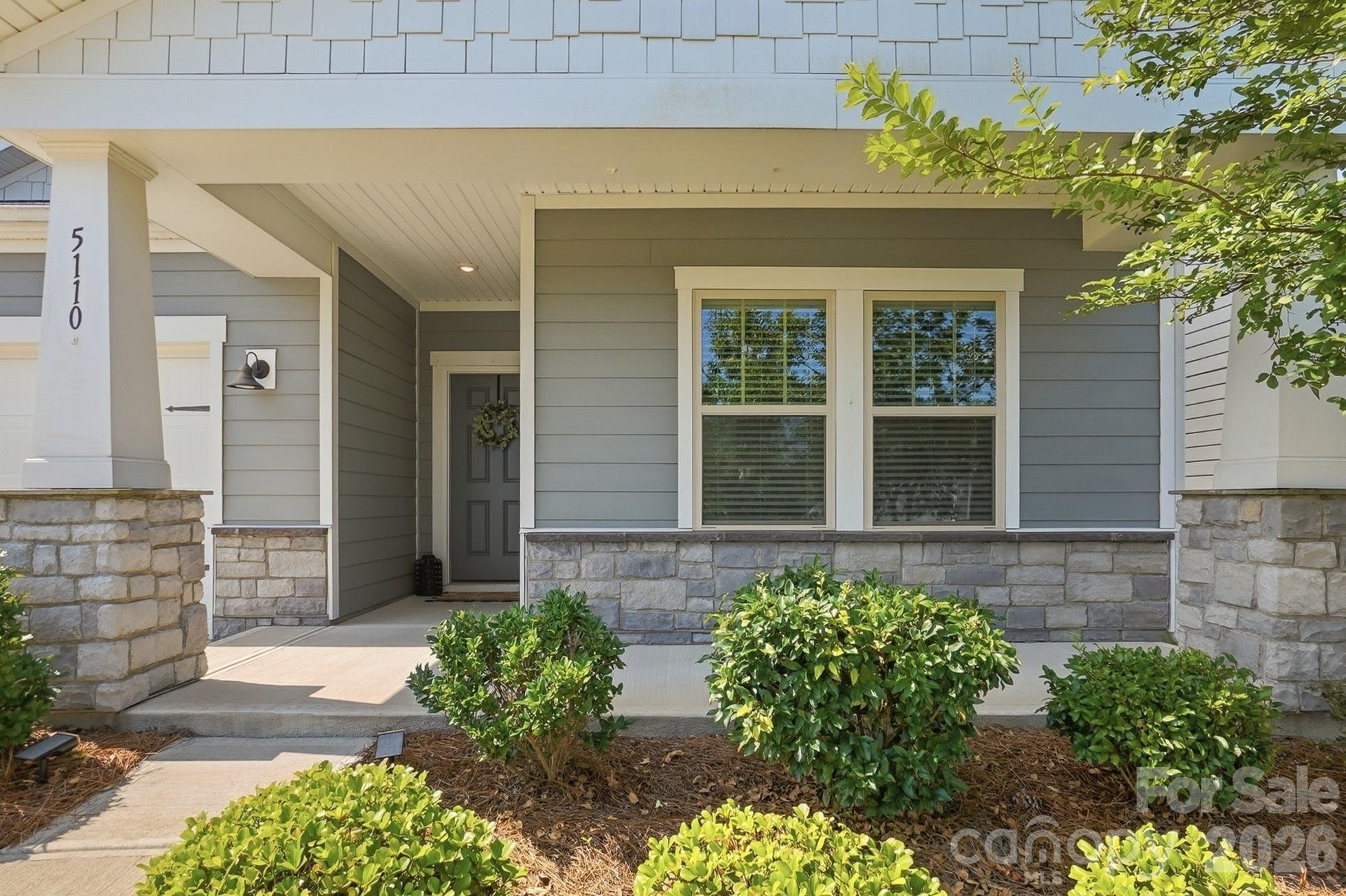 5110 Turtle Creek Drive Property Photo 3
