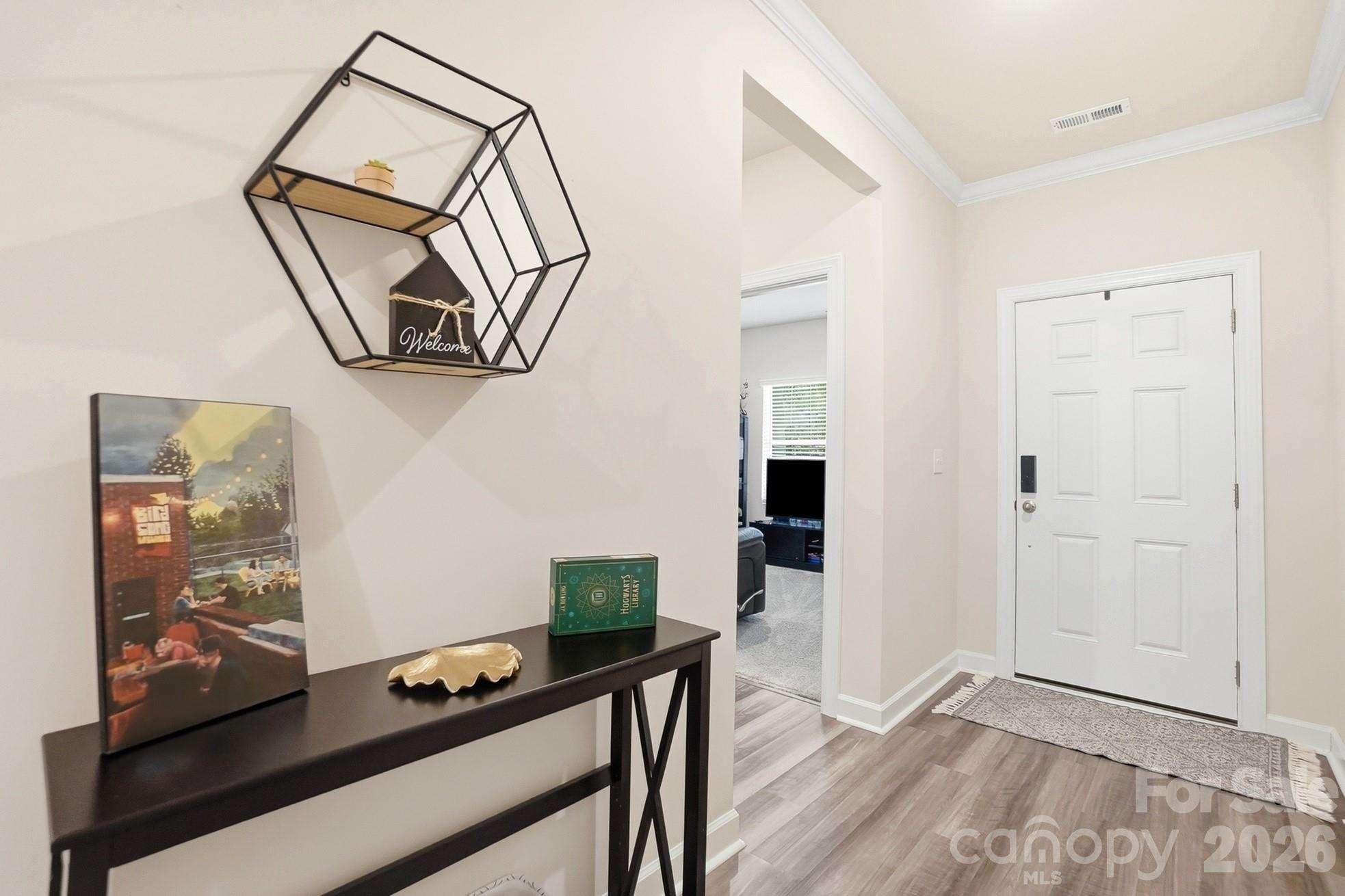 5110 Turtle Creek Drive Property Photo 4