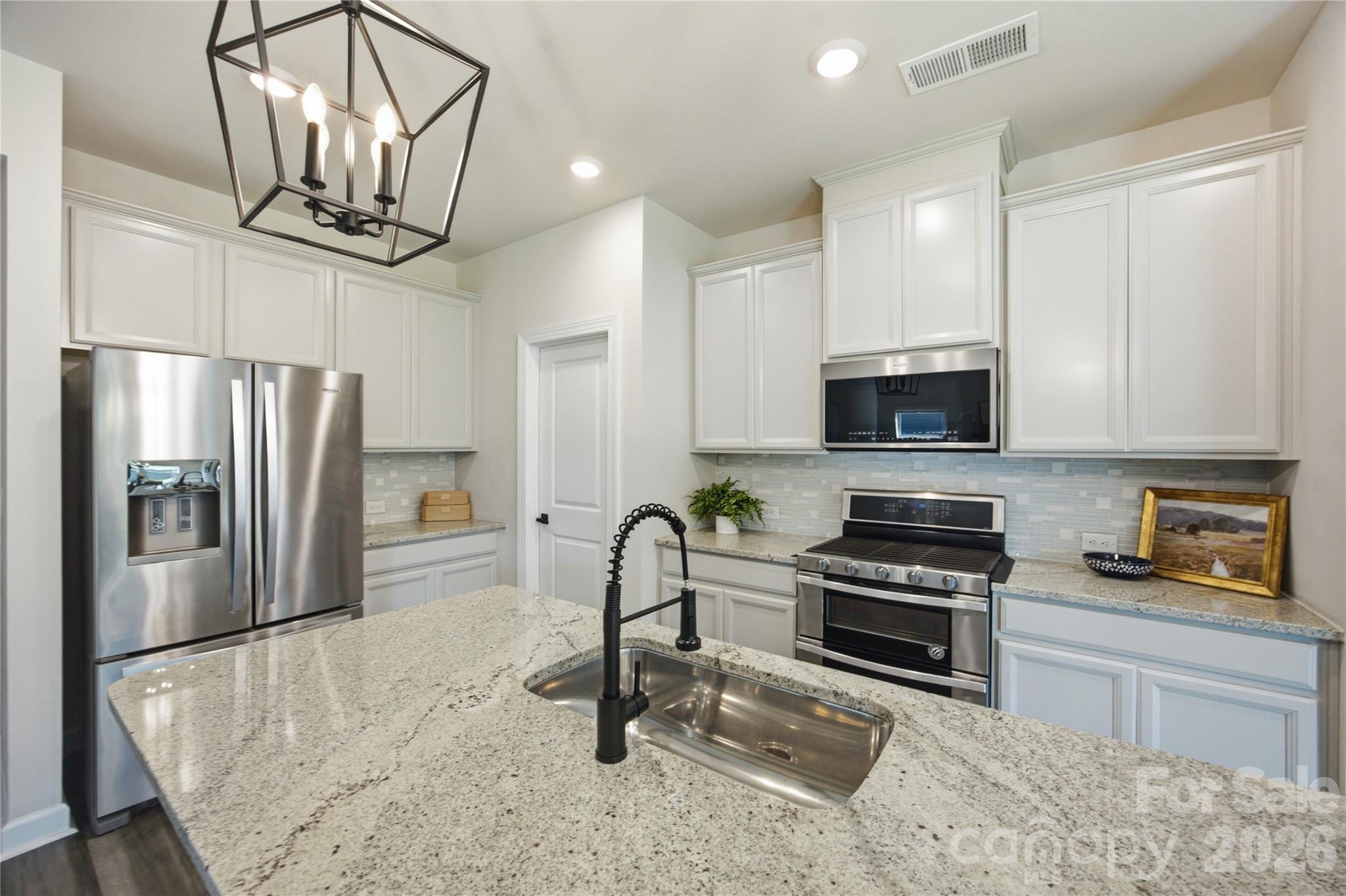 5110 Turtle Creek Drive Property Photo 5