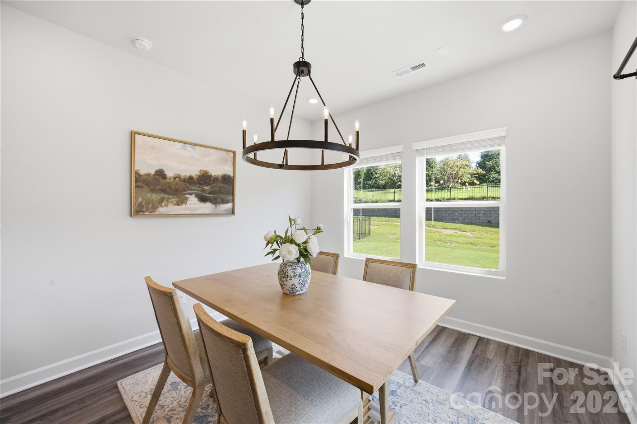5110 Turtle Creek Drive Property Photo 6