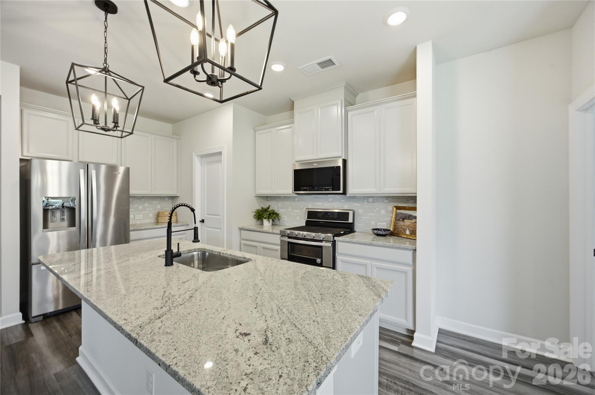 5110 Turtle Creek Drive Property Photo 7