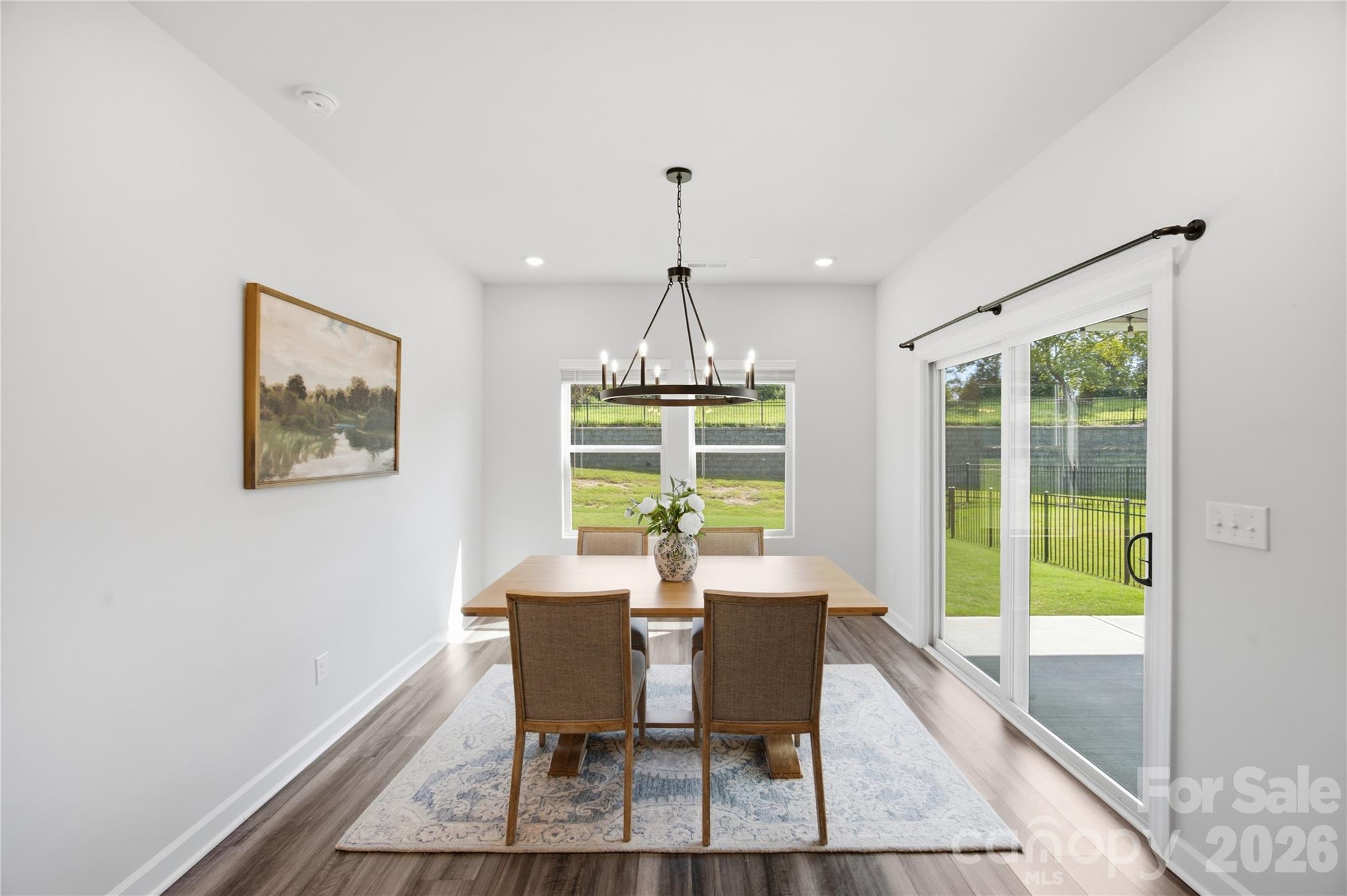 5110 Turtle Creek Drive Property Photo 8