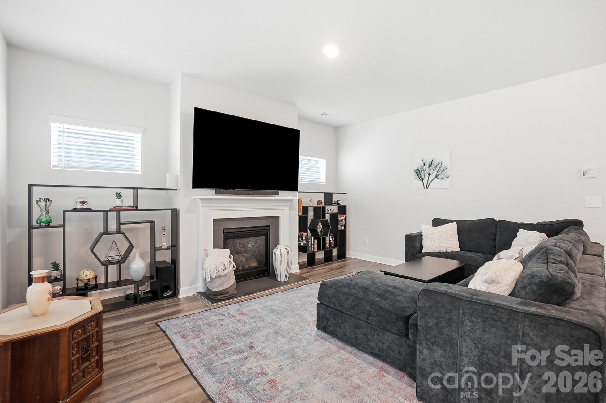 5110 Turtle Creek Drive Property Photo 10