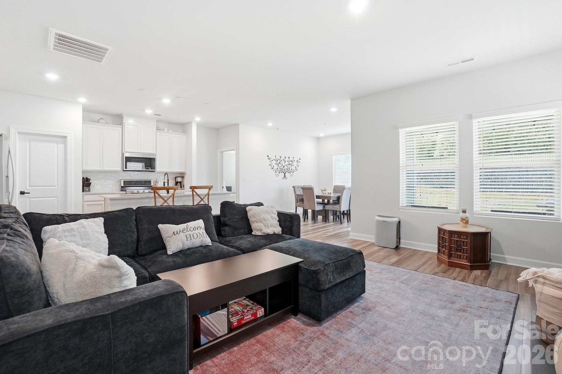 5110 Turtle Creek Drive Property Photo 12