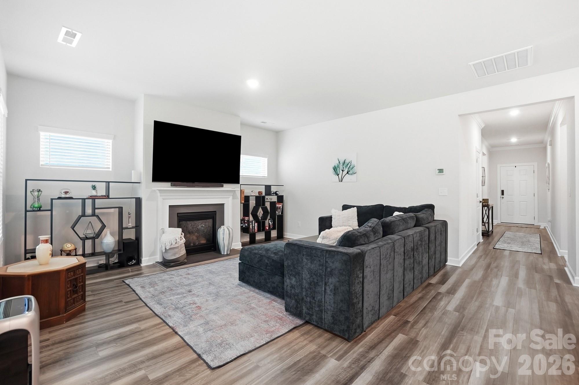 5110 Turtle Creek Drive Property Photo 13