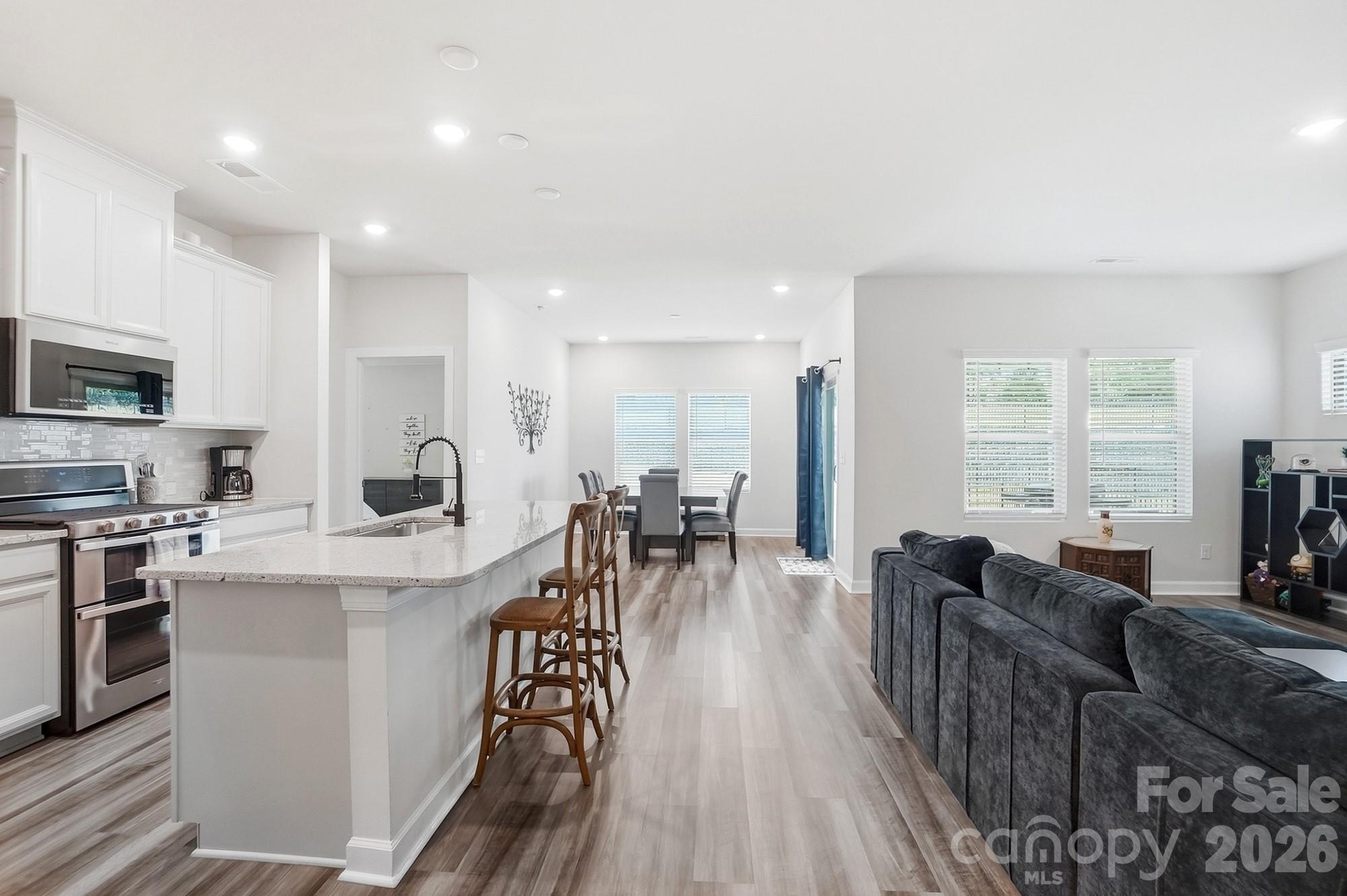5110 Turtle Creek Drive Property Photo 15