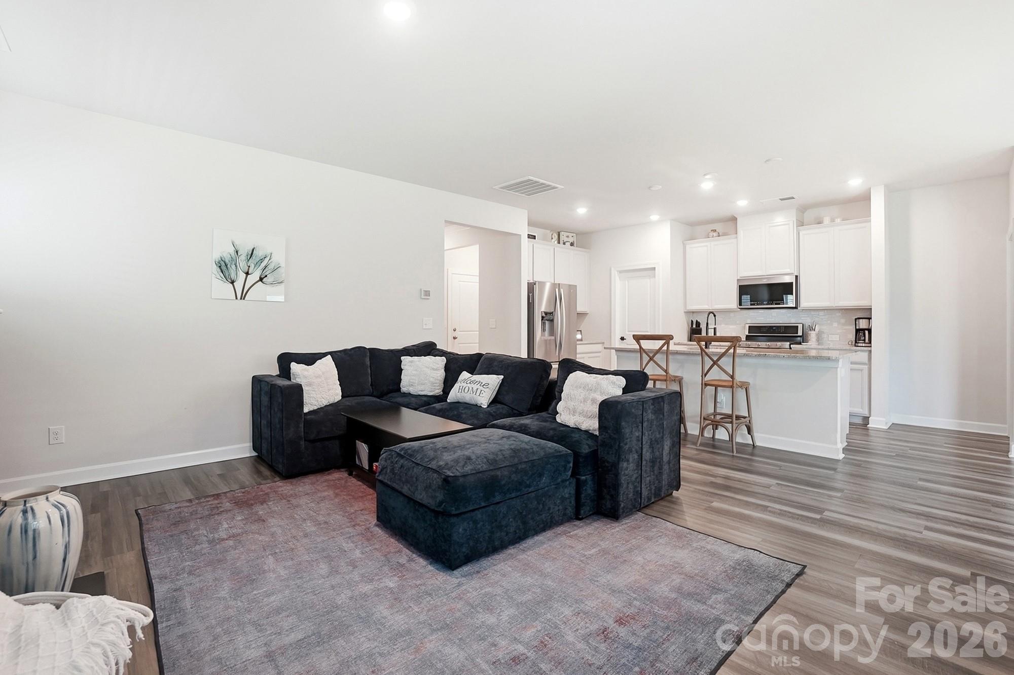 5110 Turtle Creek Drive Property Photo 16