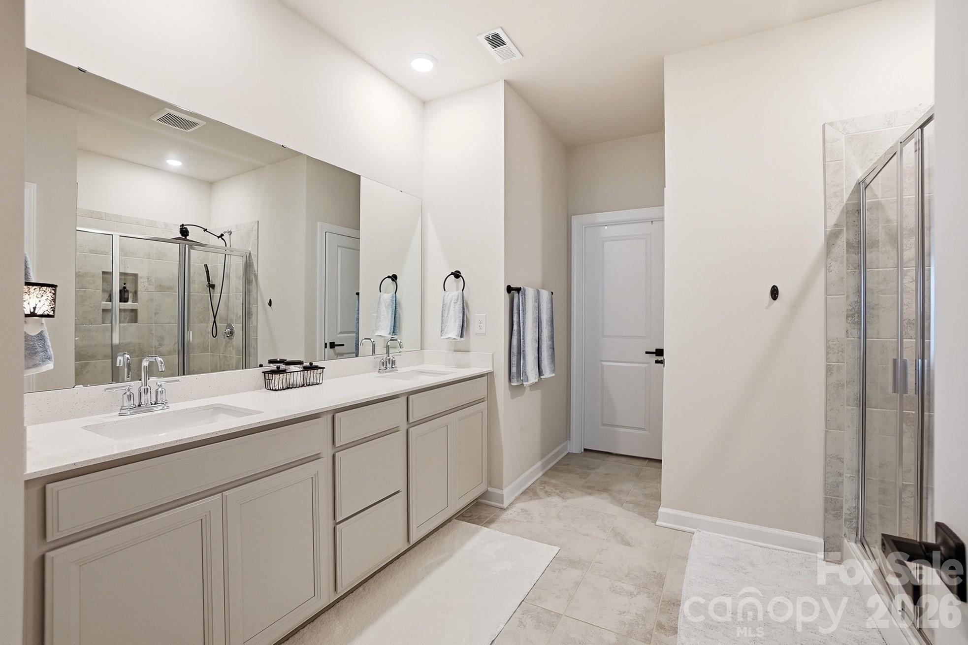 5110 Turtle Creek Drive Property Photo 17