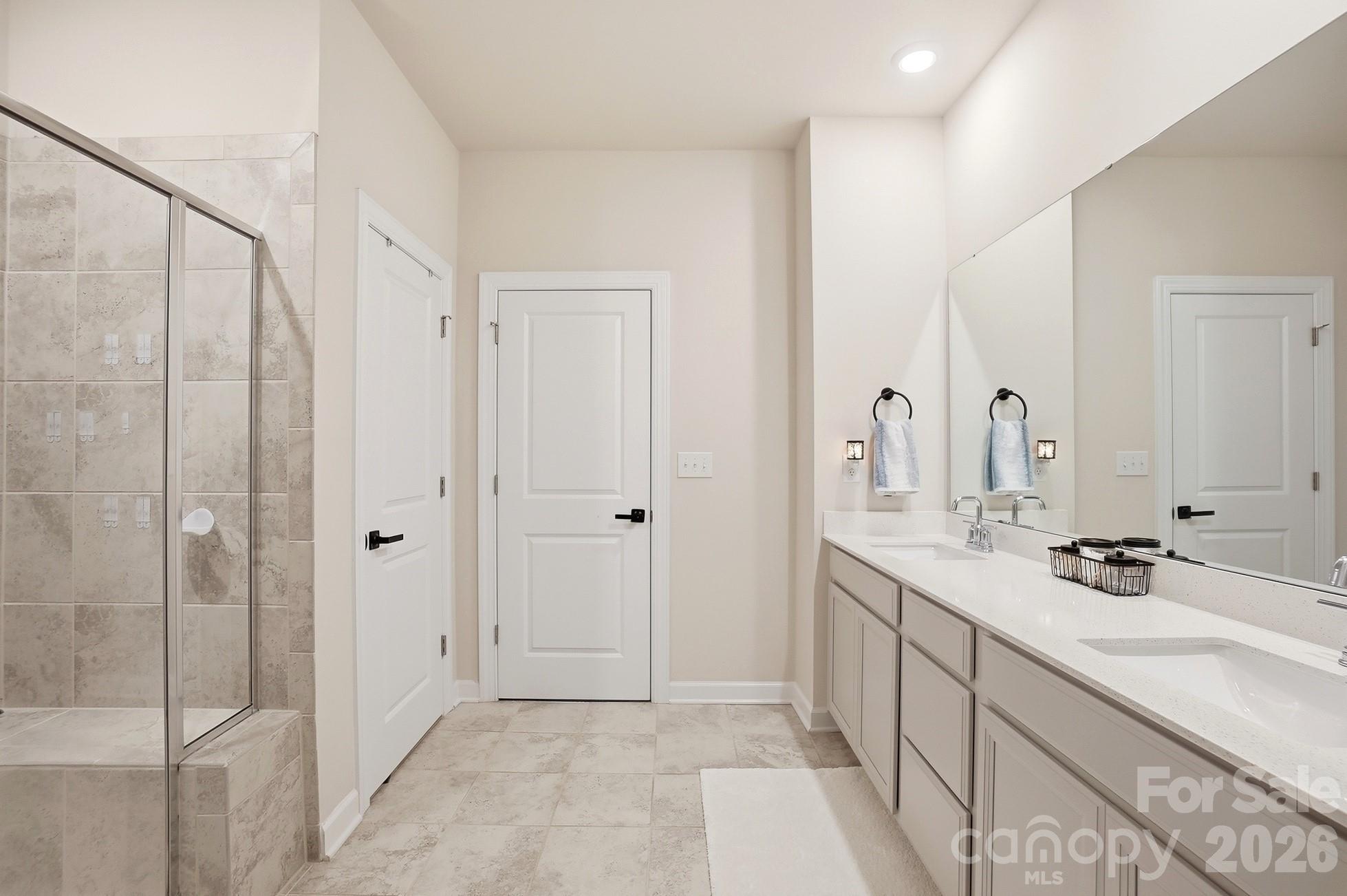5110 Turtle Creek Drive Property Photo 18