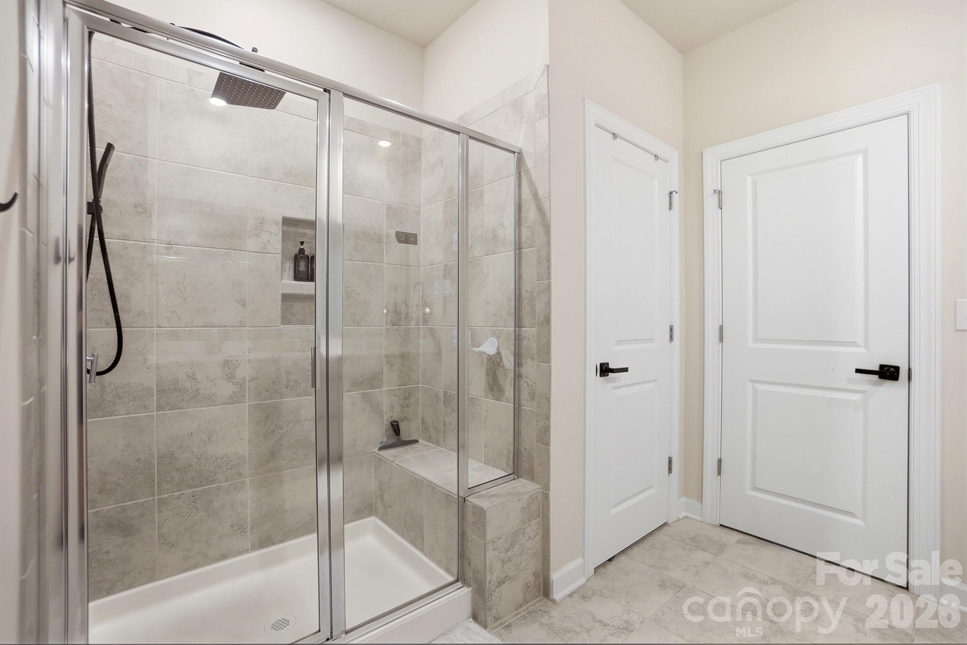 5110 Turtle Creek Drive Property Photo 19