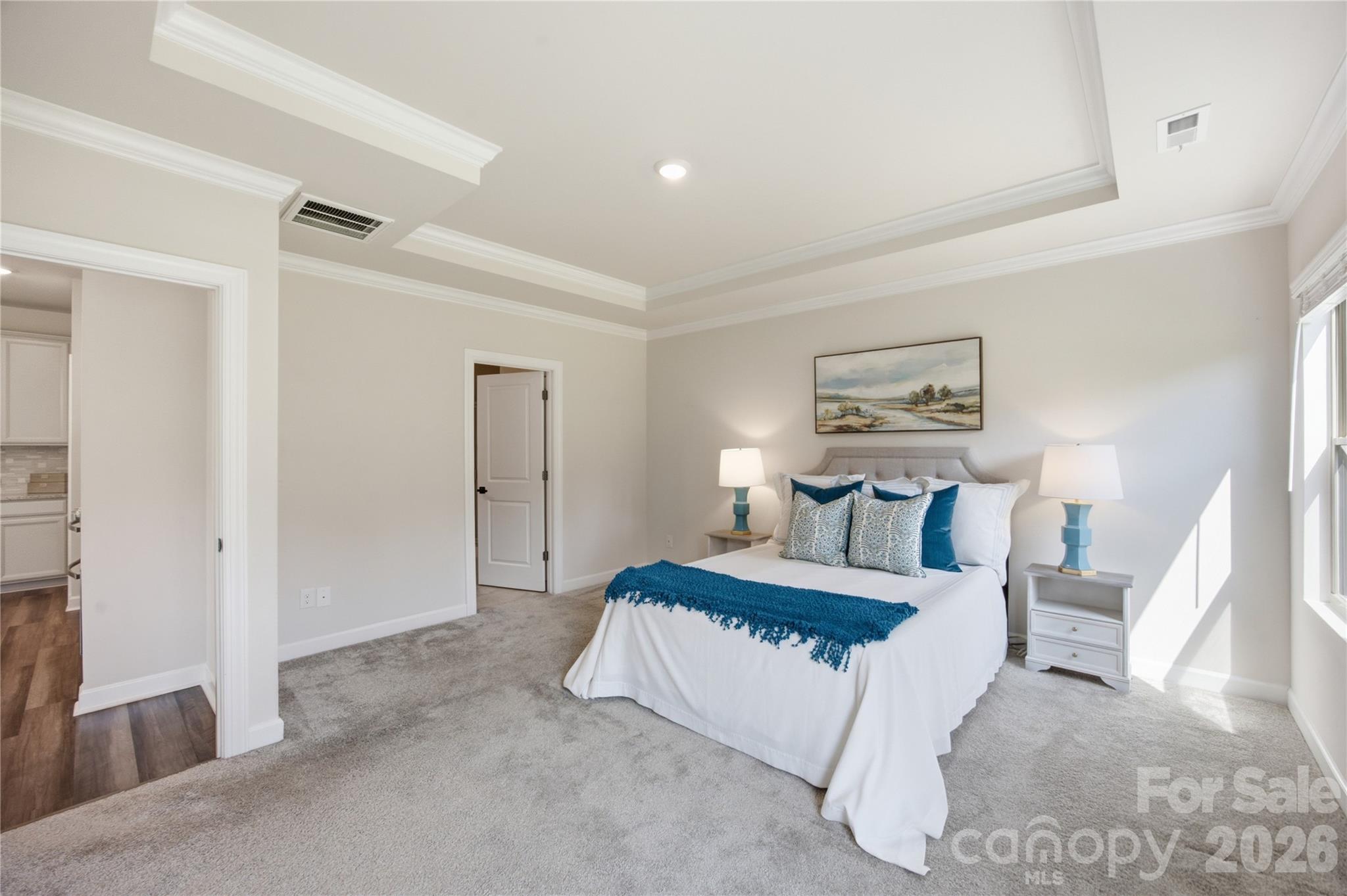 5110 Turtle Creek Drive Property Photo 20
