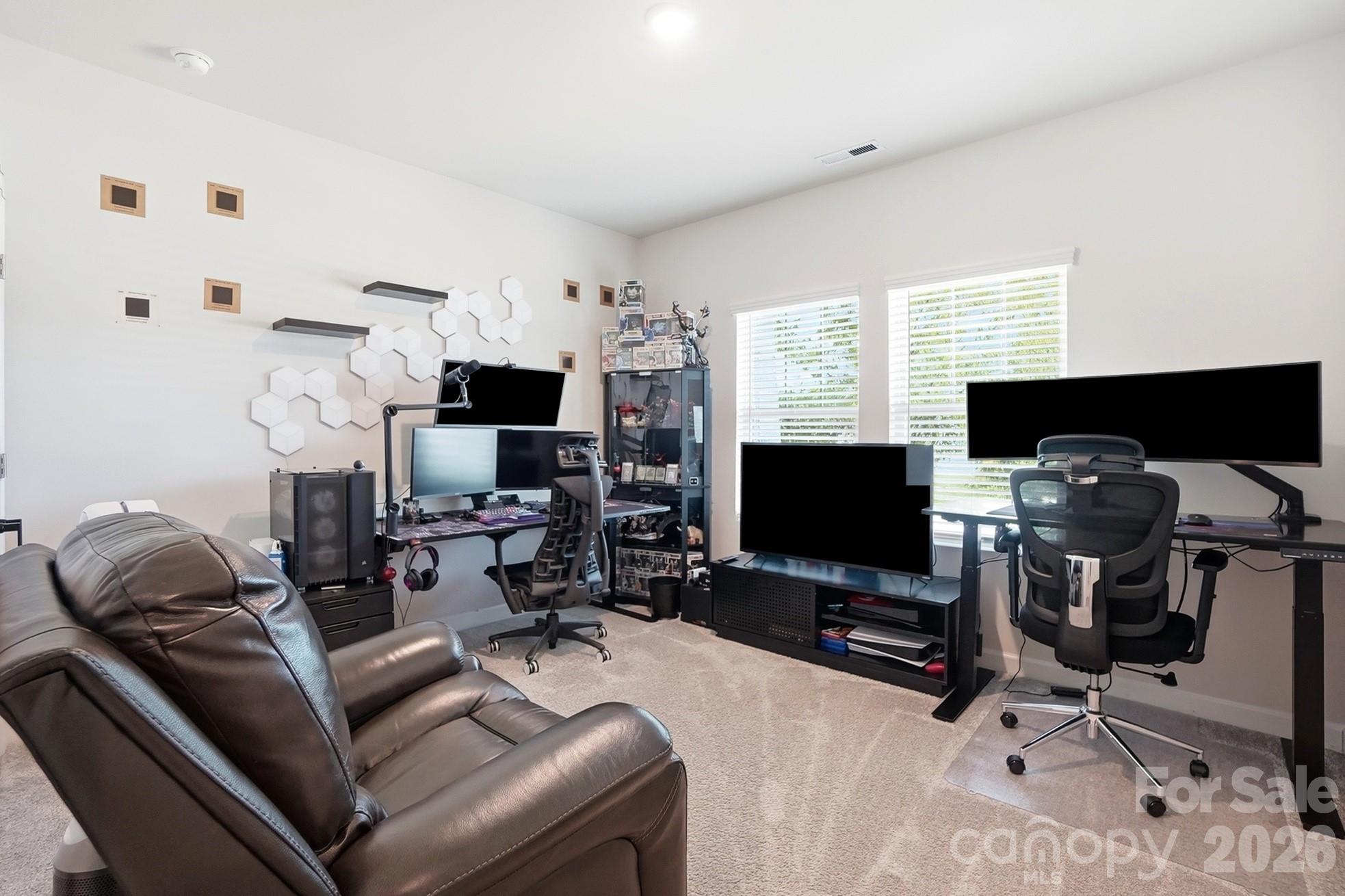 5110 Turtle Creek Drive Property Photo 21