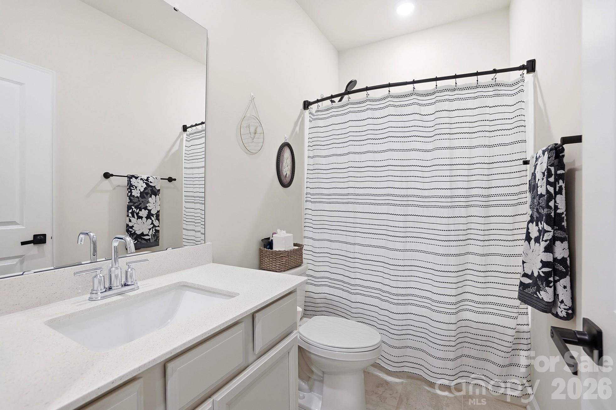 5110 Turtle Creek Drive Property Photo 22