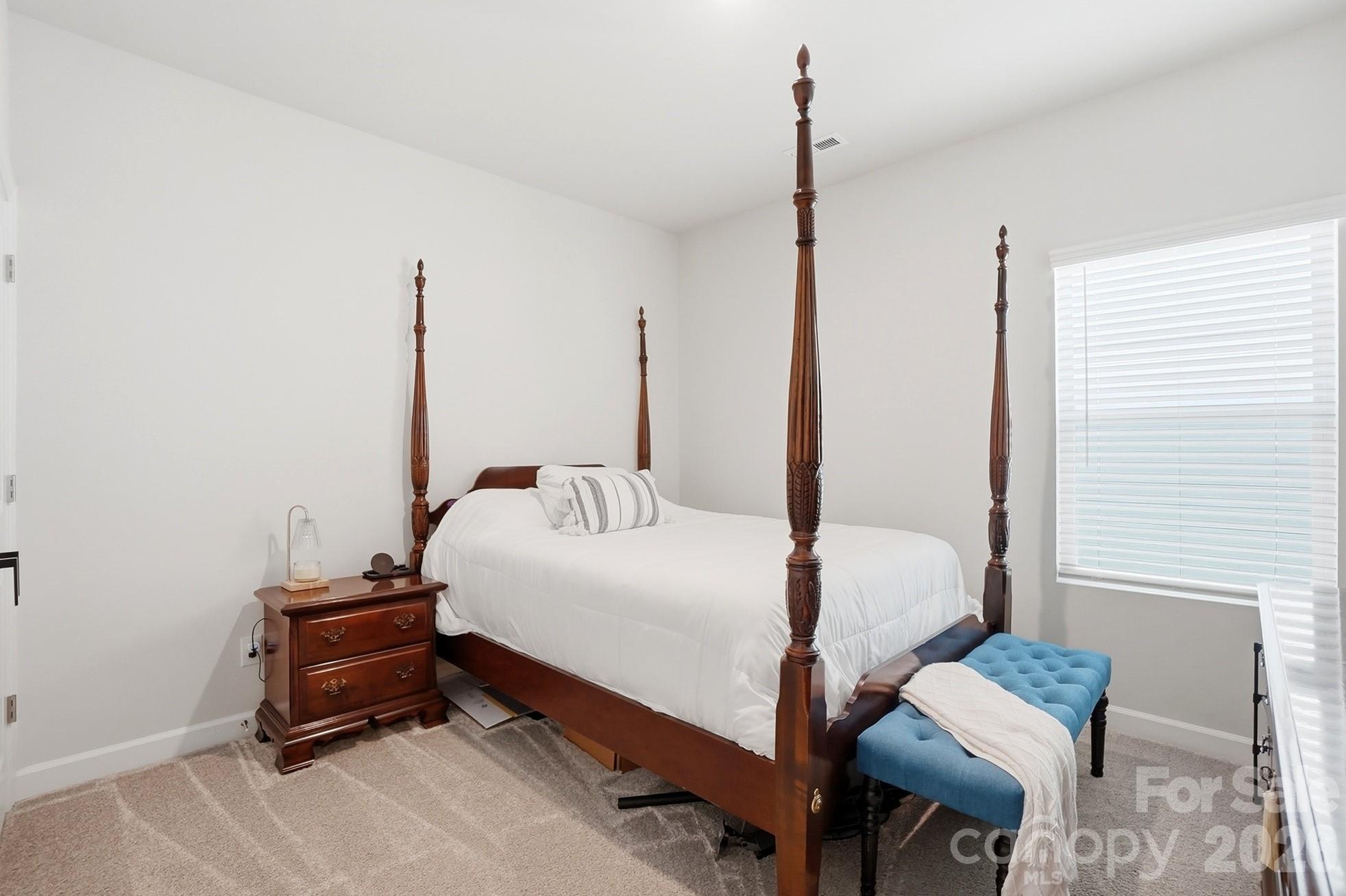 5110 Turtle Creek Drive Property Photo 23