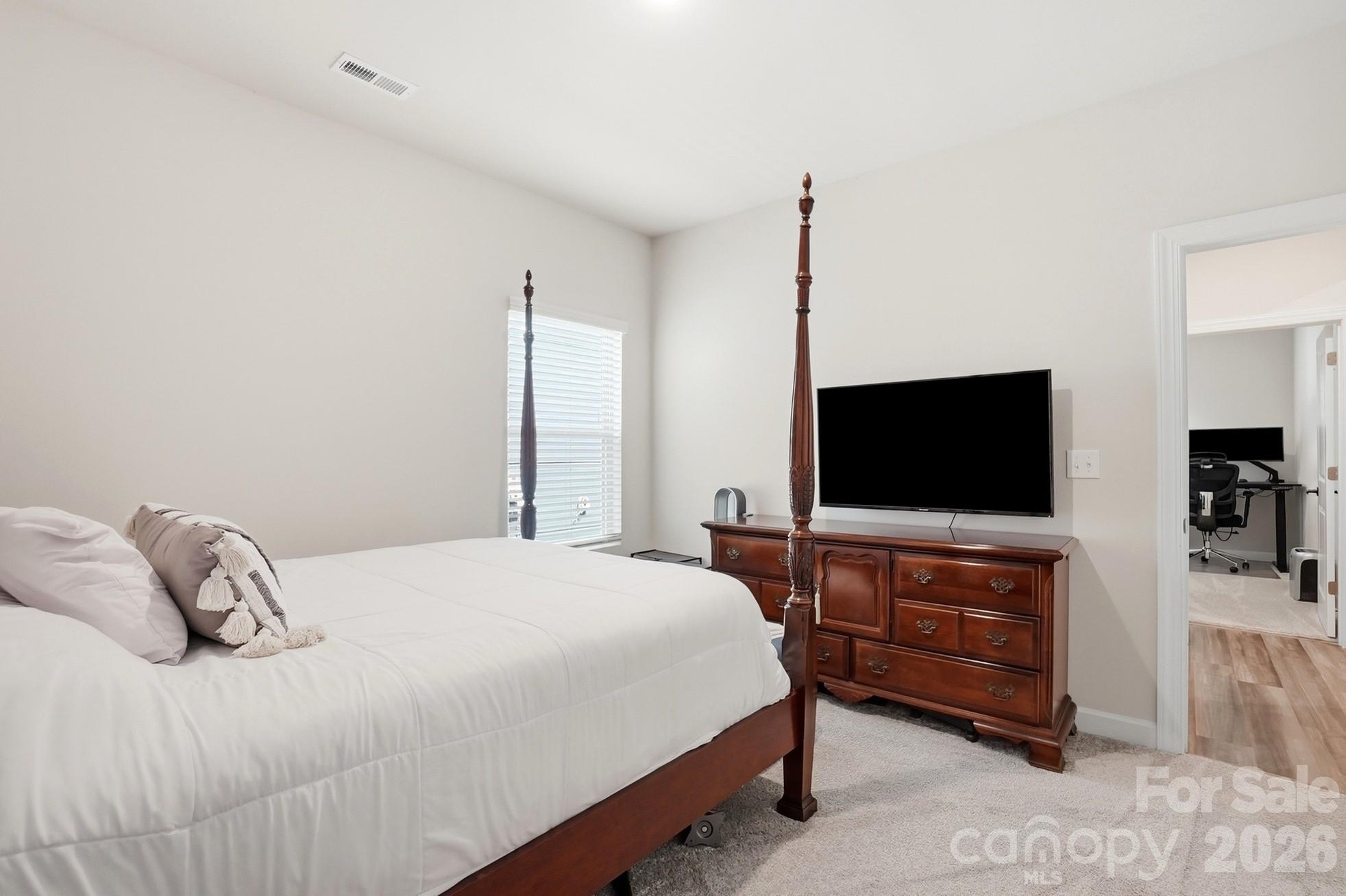 5110 Turtle Creek Drive Property Photo 24