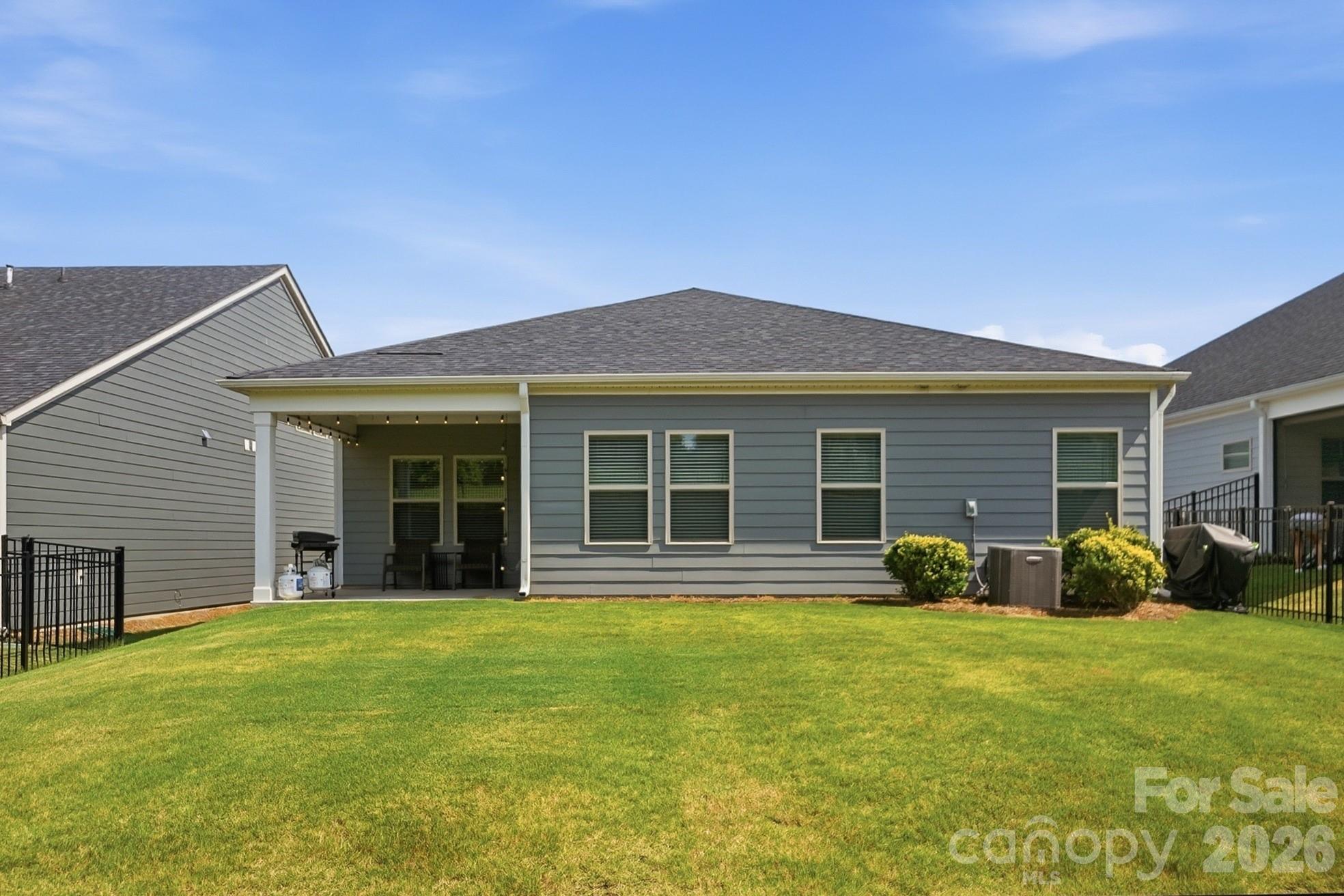 5110 Turtle Creek Drive Property Photo 25