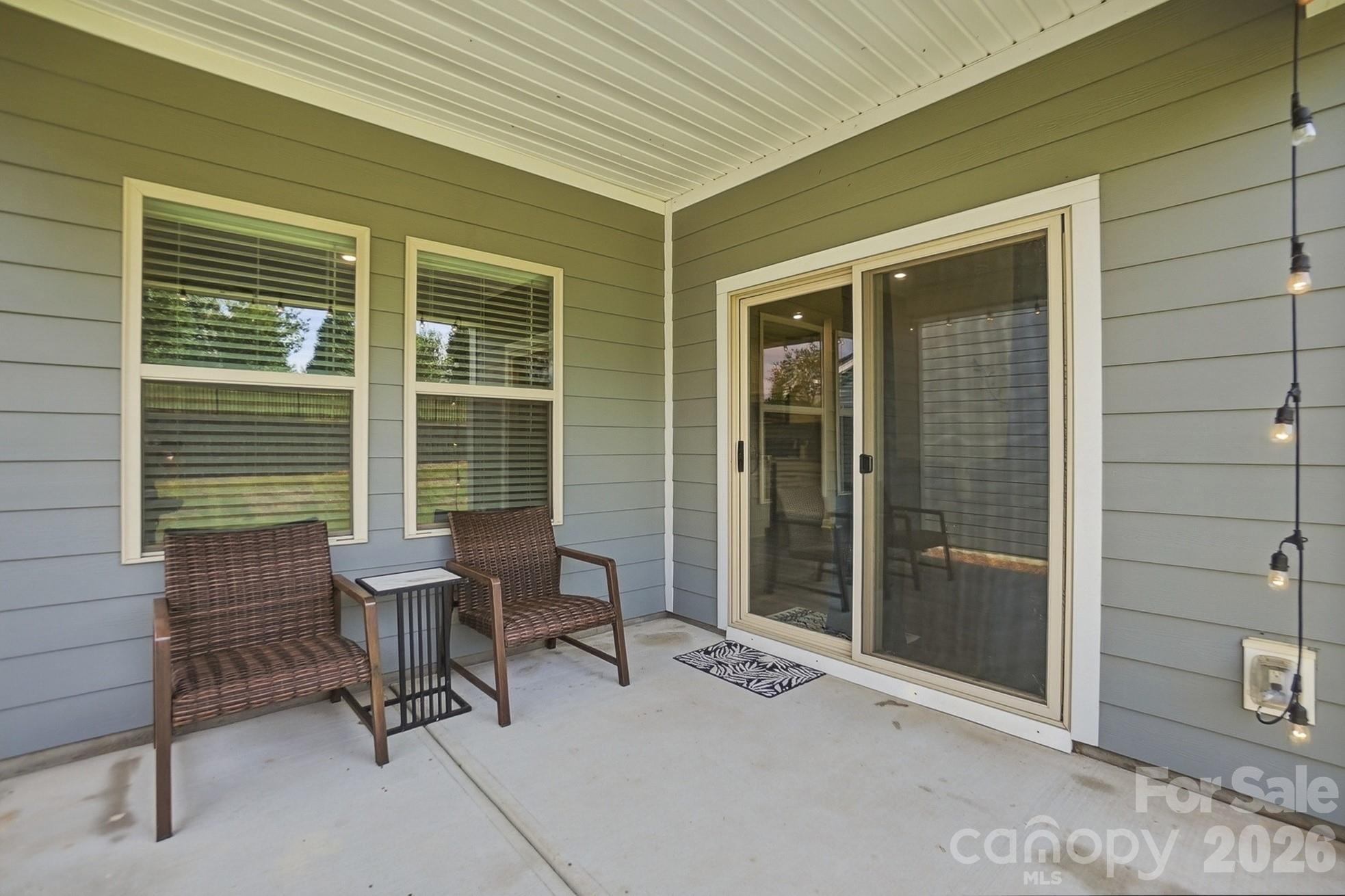 5110 Turtle Creek Drive Property Photo 26