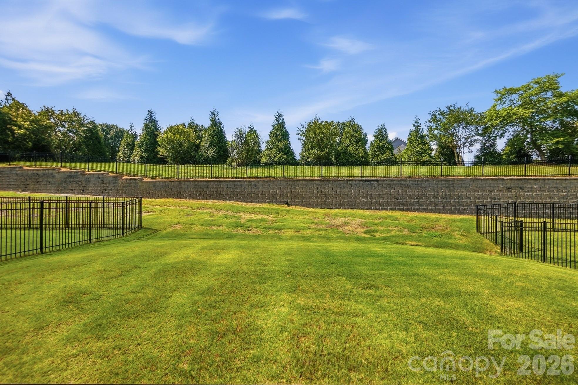 5110 Turtle Creek Drive Property Photo 27