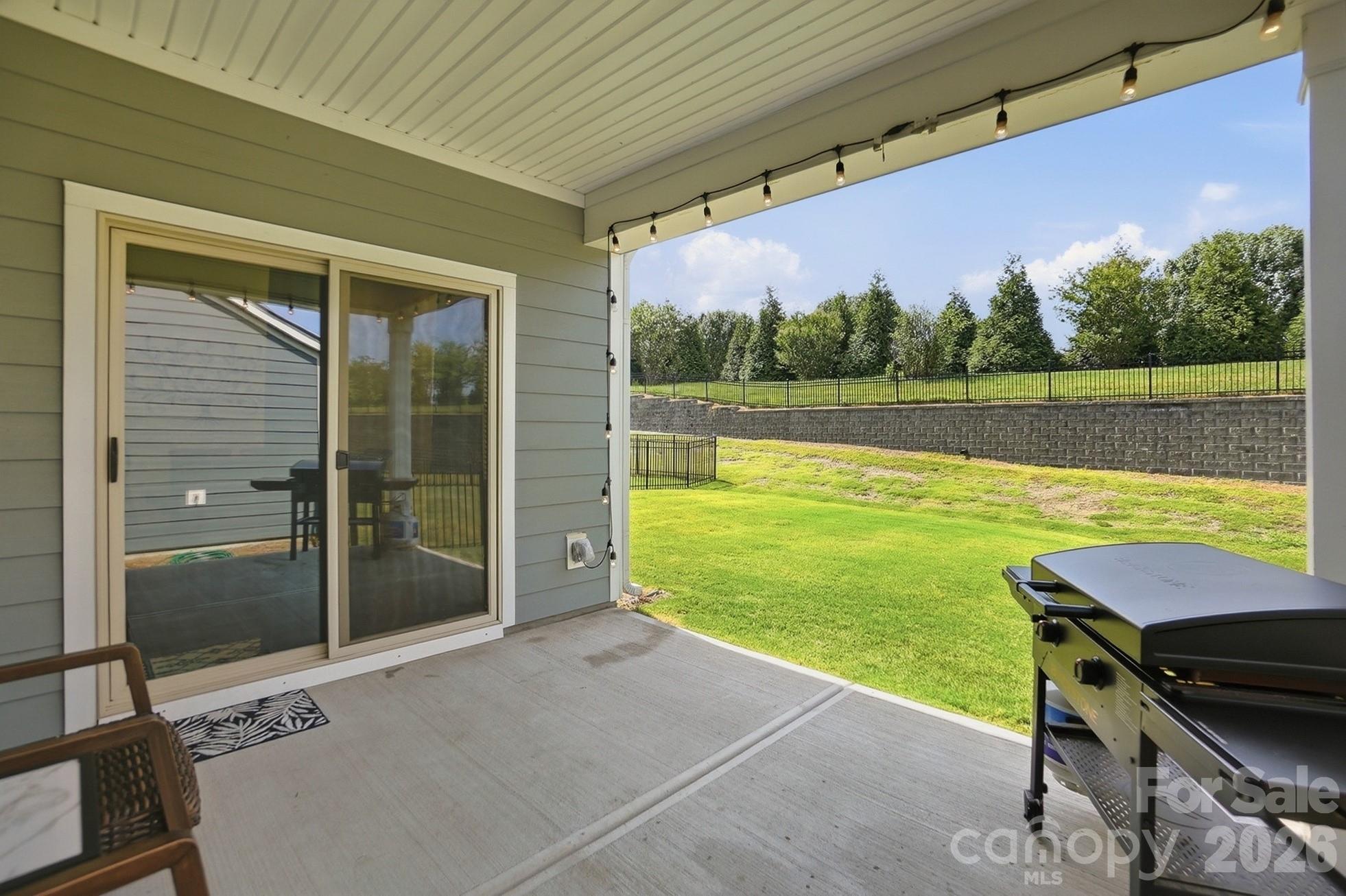 5110 Turtle Creek Drive Property Photo 28