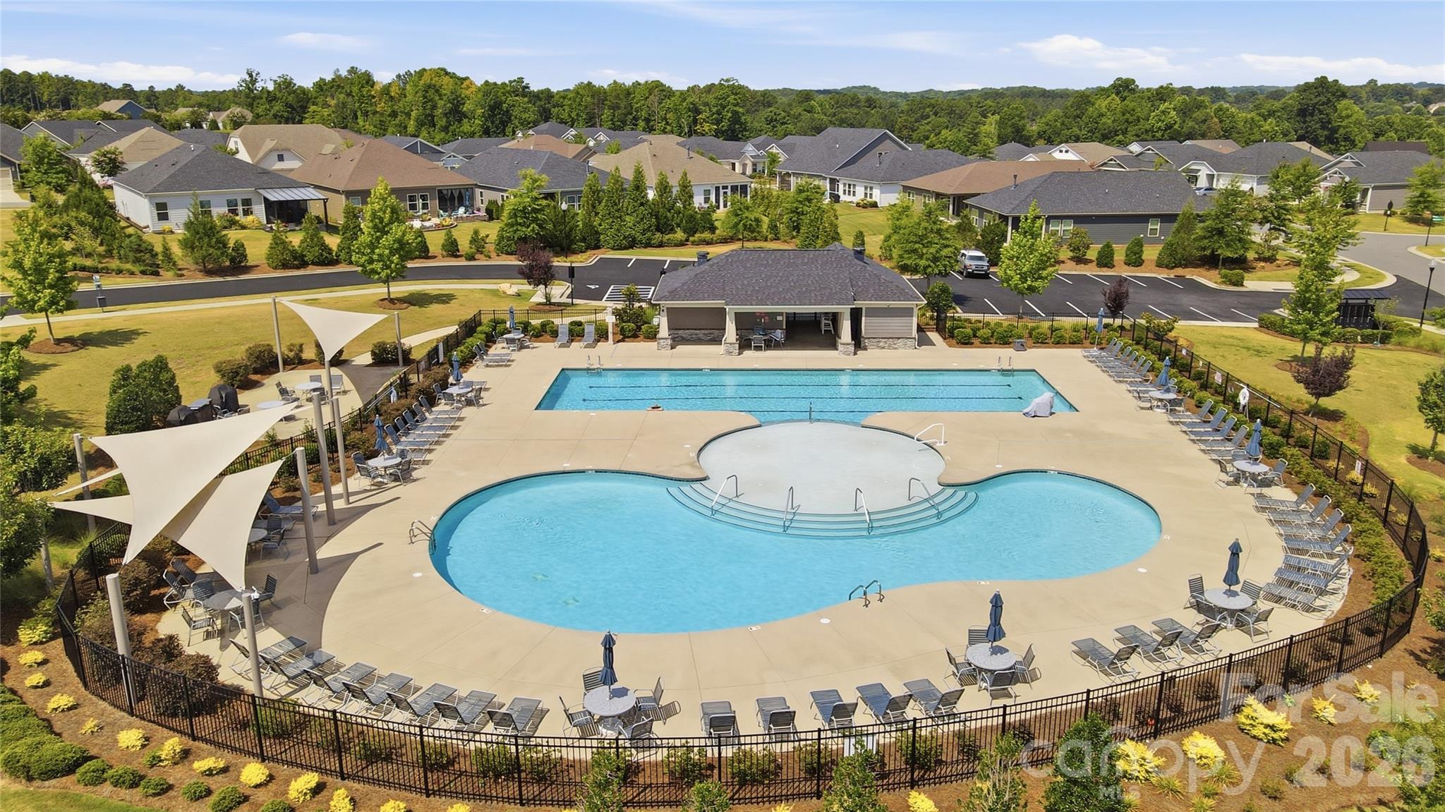 5110 Turtle Creek Drive Property Photo 29