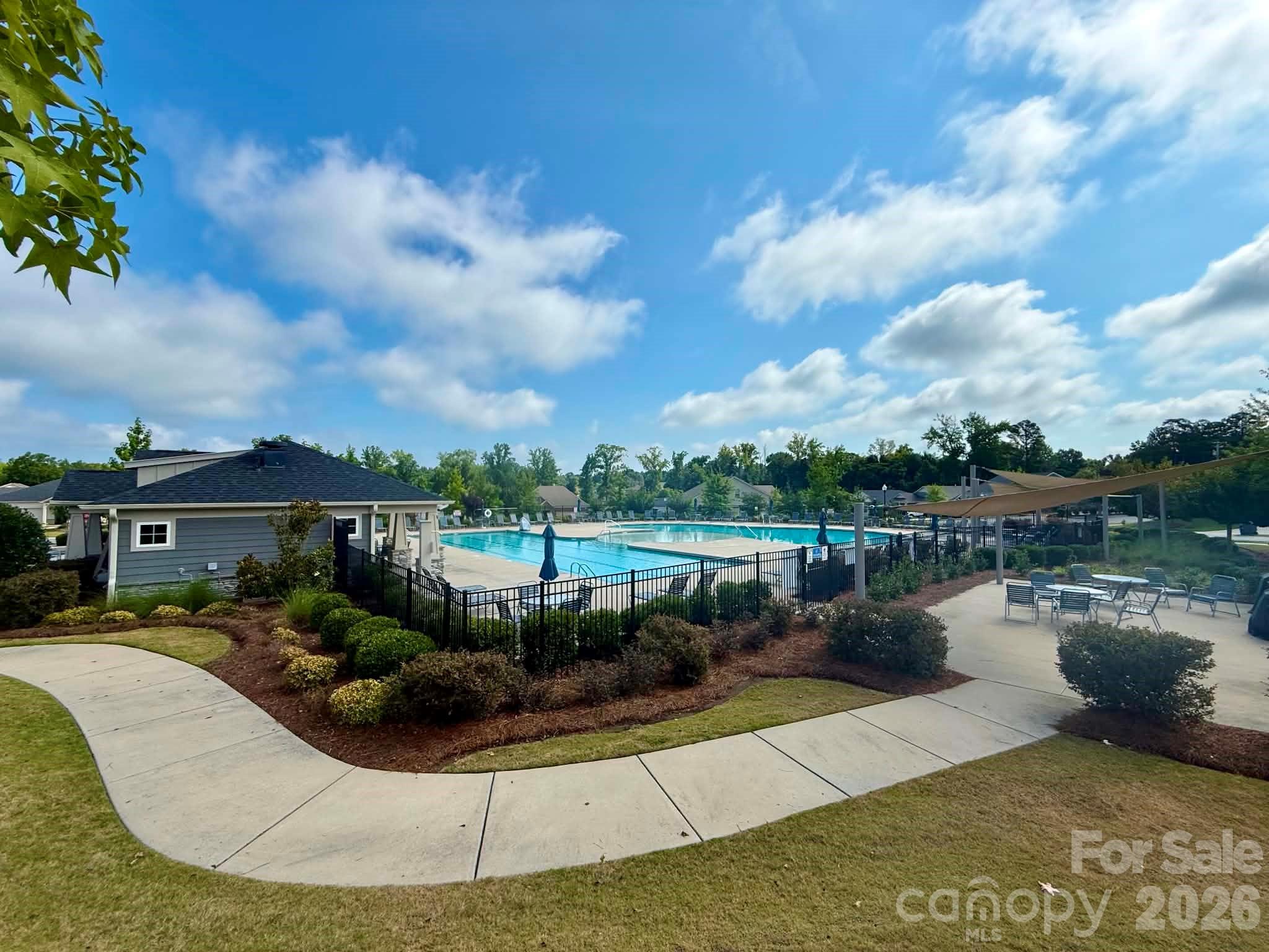 5110 Turtle Creek Drive Property Photo 30