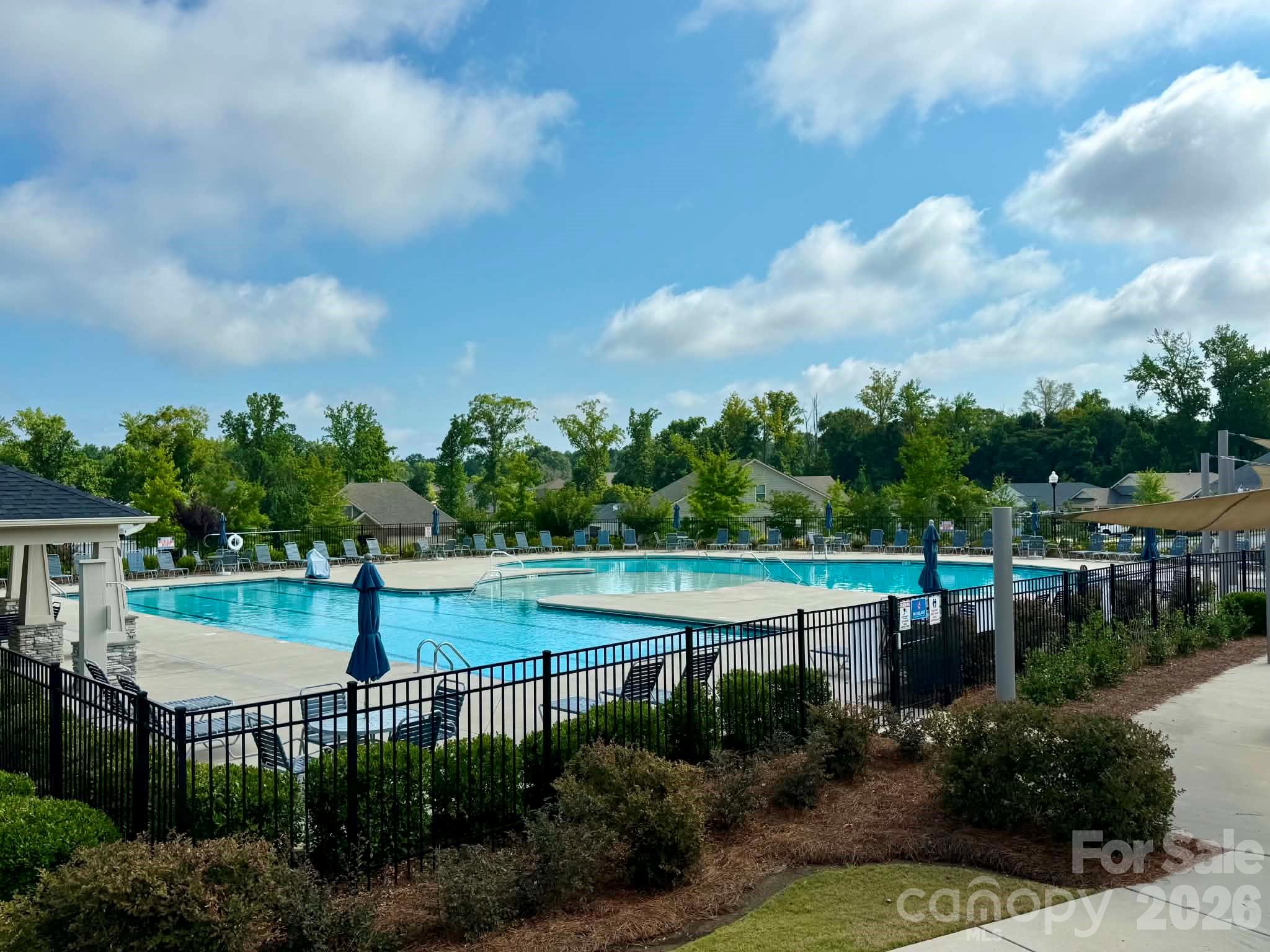 5110 Turtle Creek Drive Property Photo 31