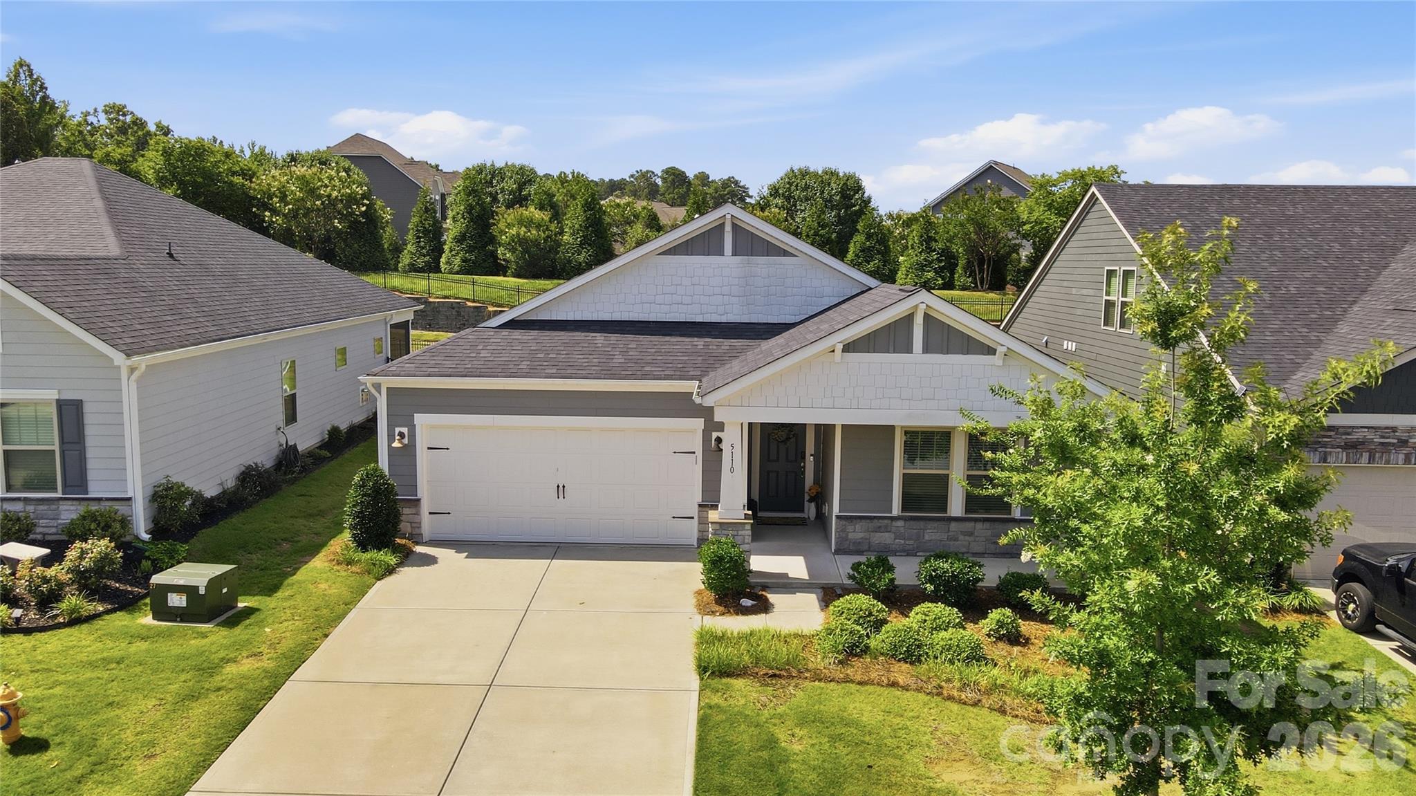 5110 Turtle Creek Drive Property Photo 32