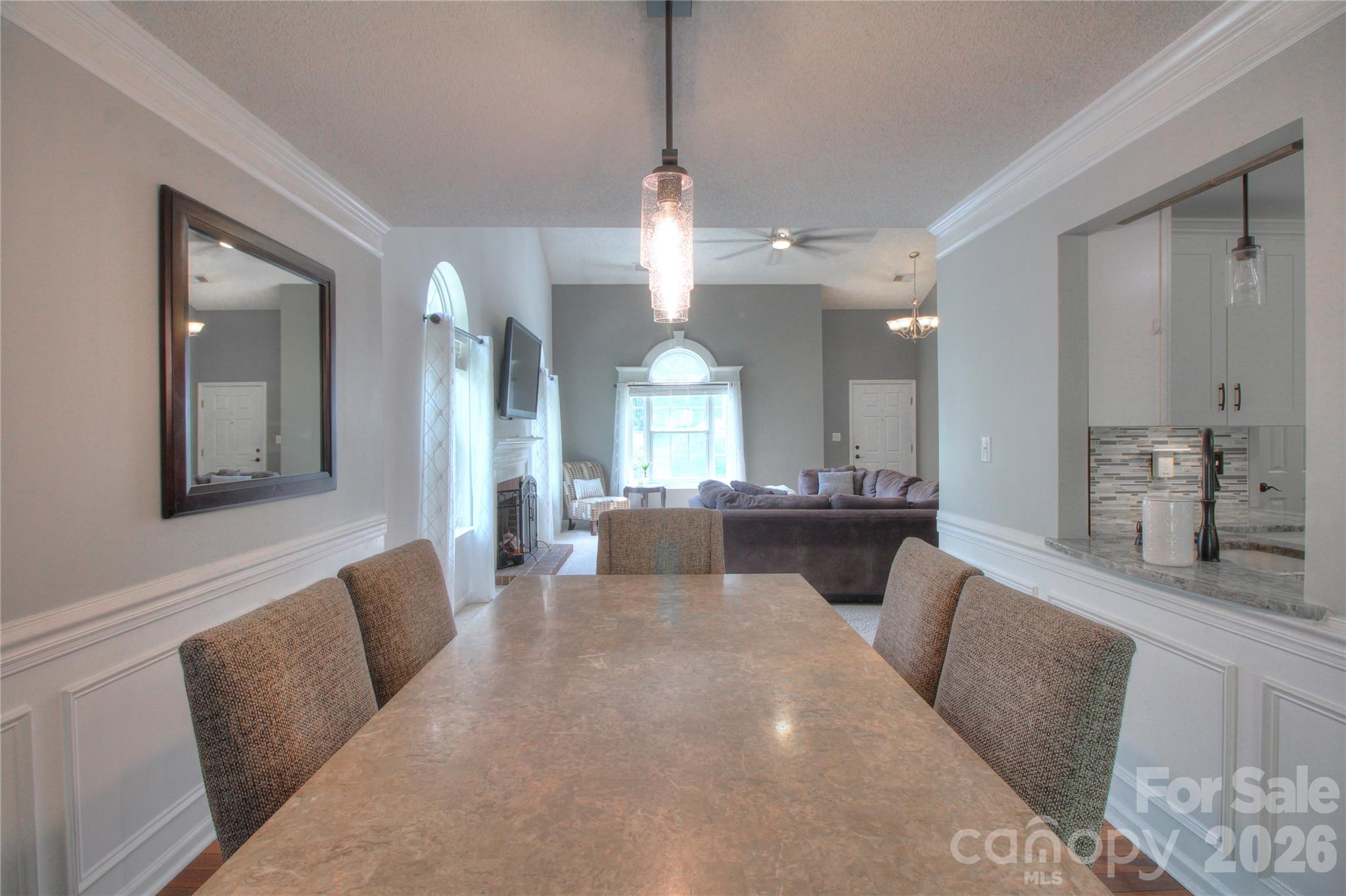 7800 Kingston Drive Property Photo 10