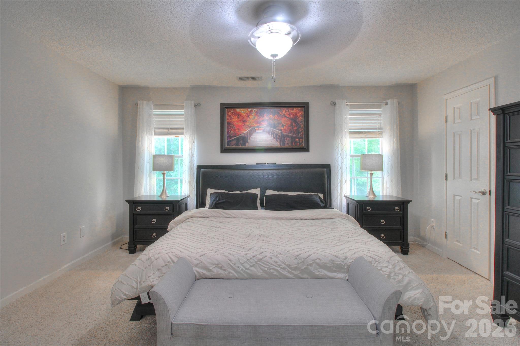 7800 Kingston Drive Property Photo 12