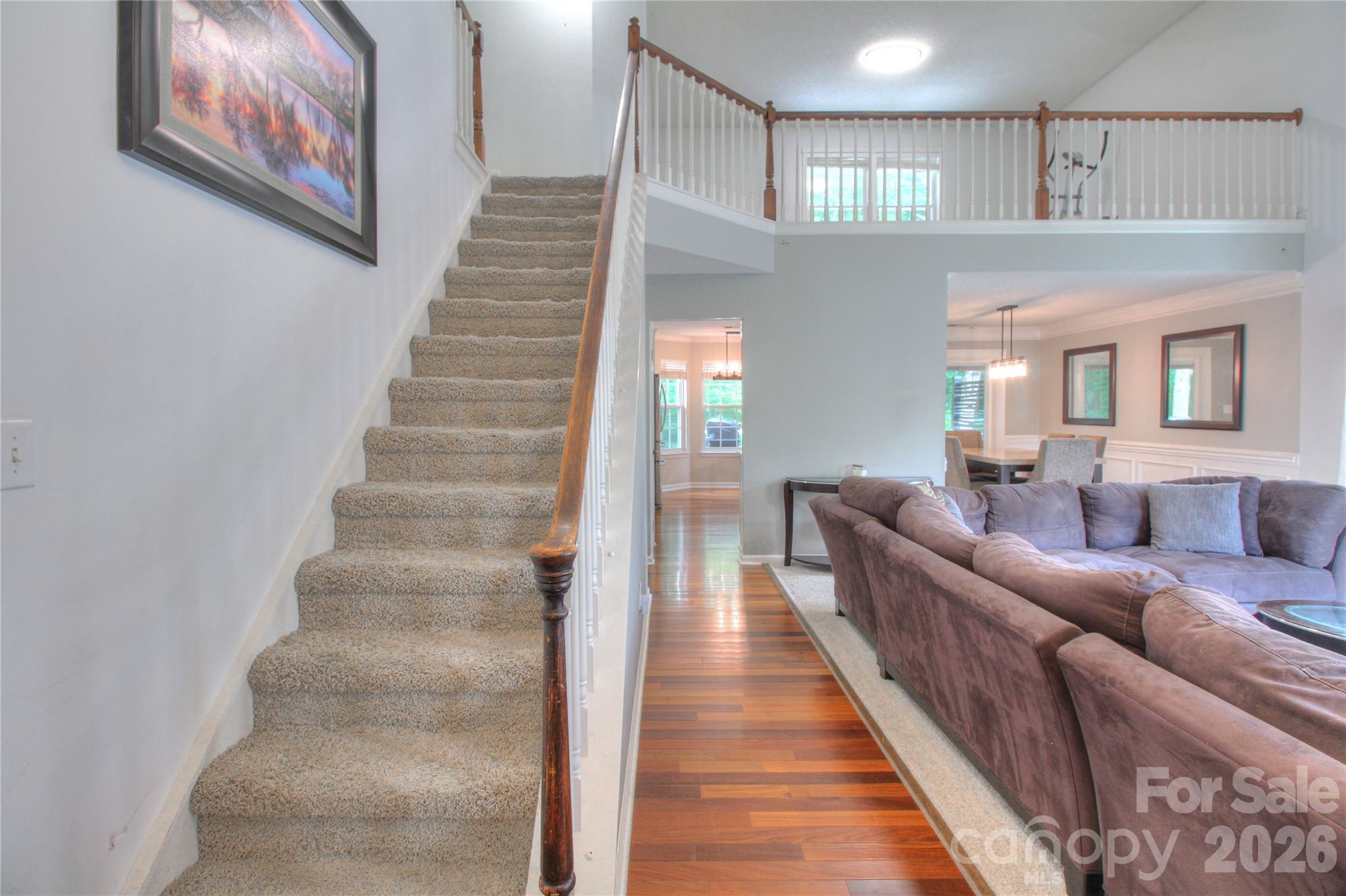 7800 Kingston Drive Property Photo 15