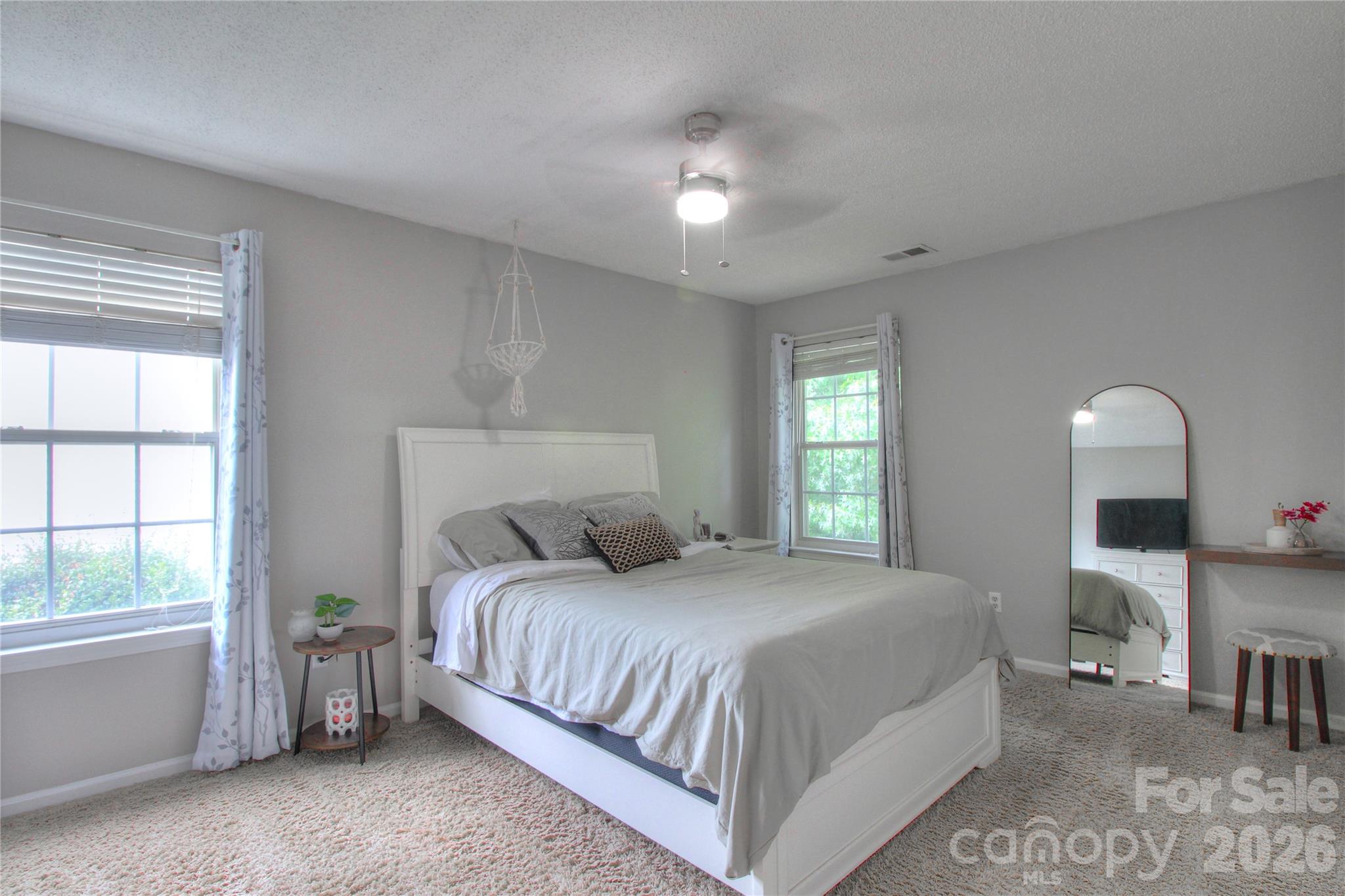7800 Kingston Drive Property Photo 16