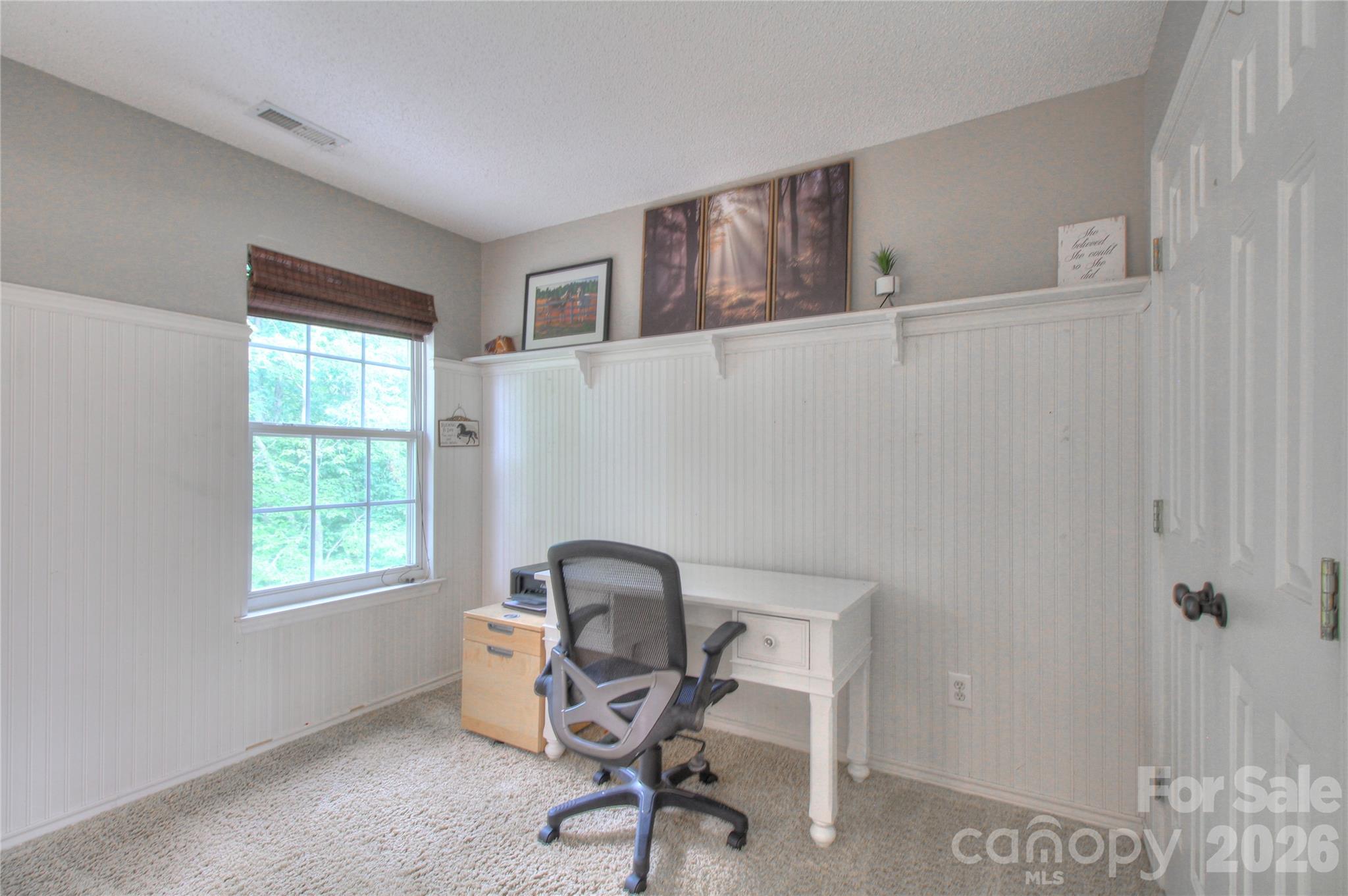 7800 Kingston Drive Property Photo 19