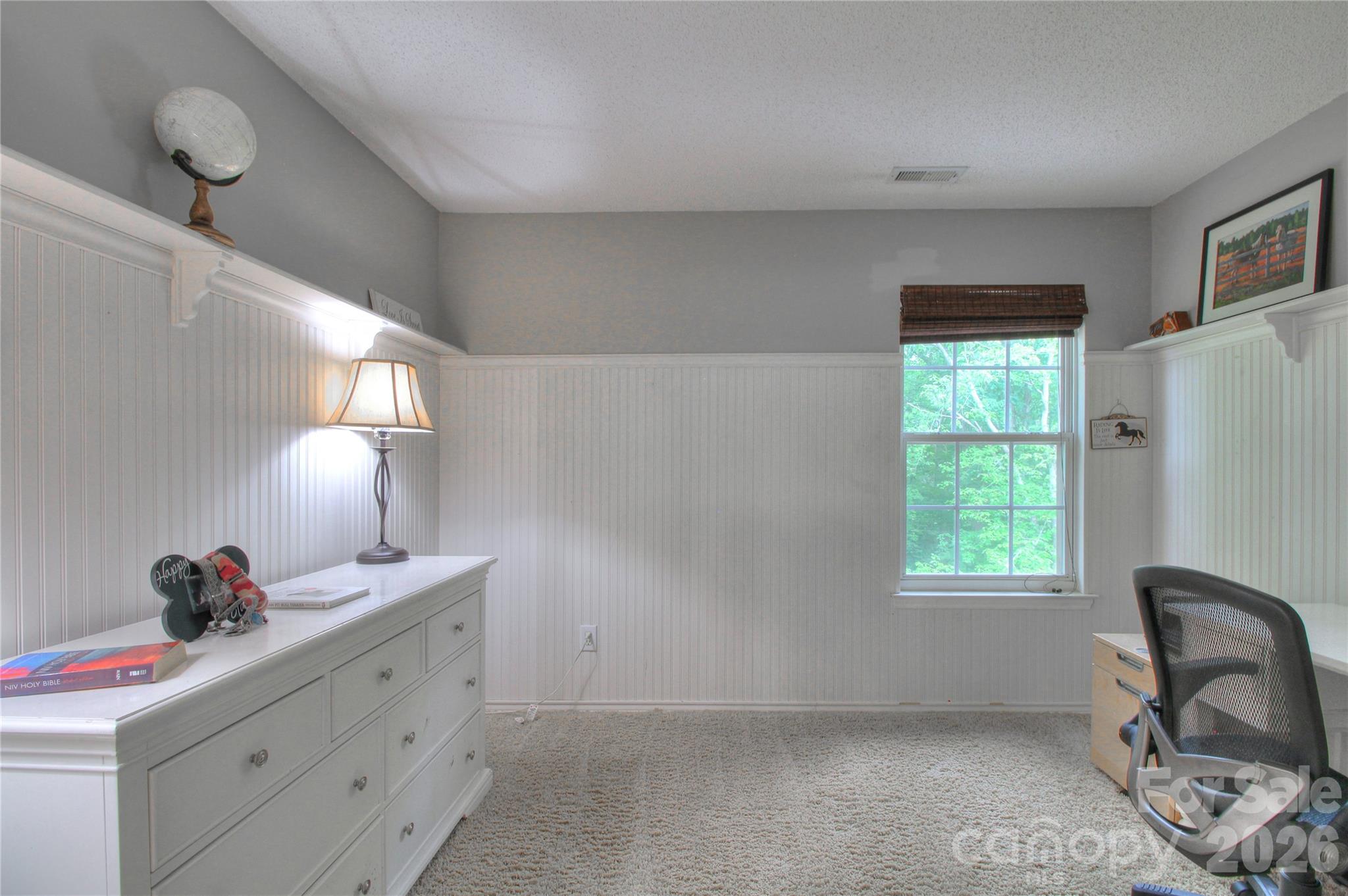 7800 Kingston Drive Property Photo 20