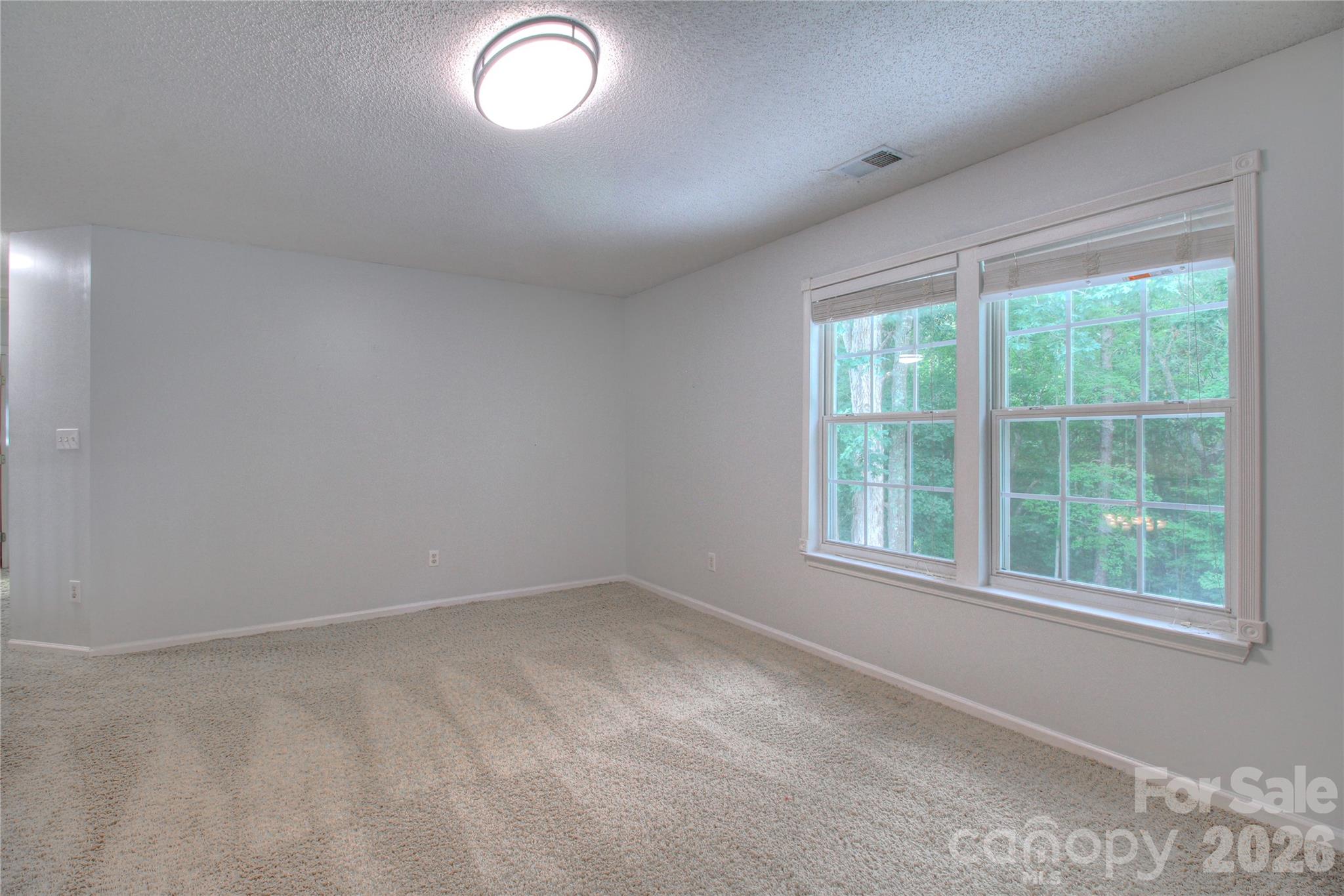 7800 Kingston Drive Property Photo 21