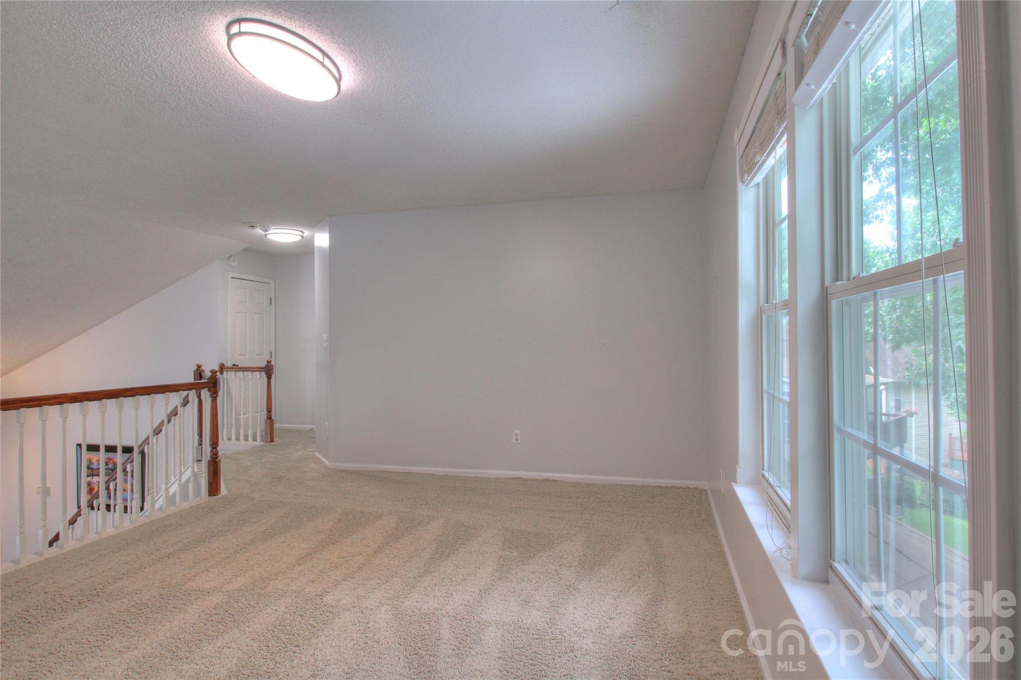 7800 Kingston Drive Property Photo 22