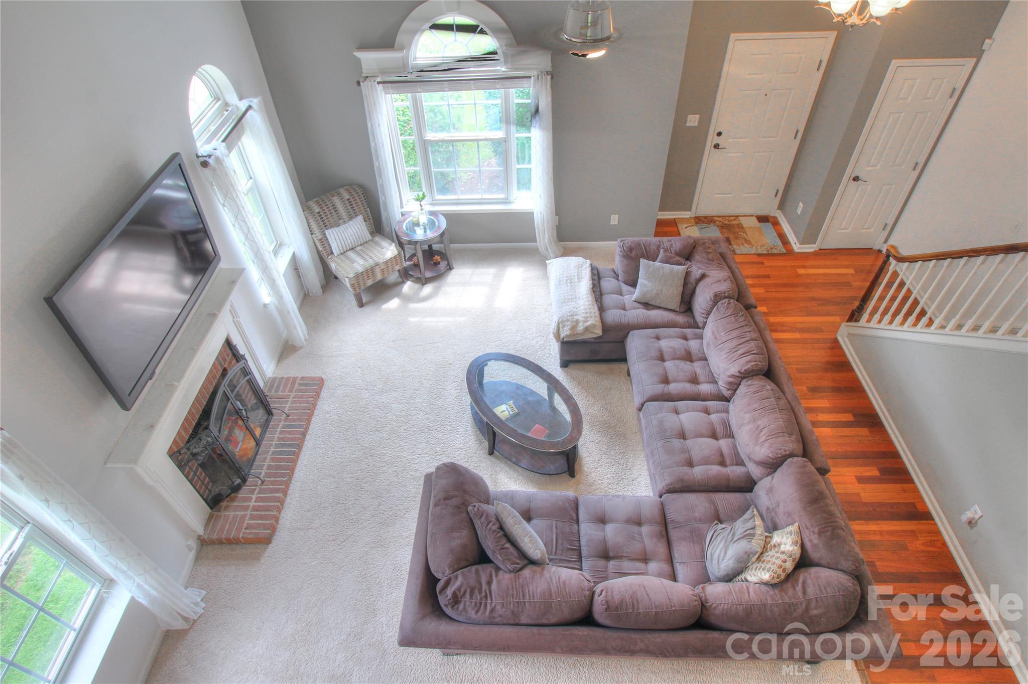 7800 Kingston Drive Property Photo 23