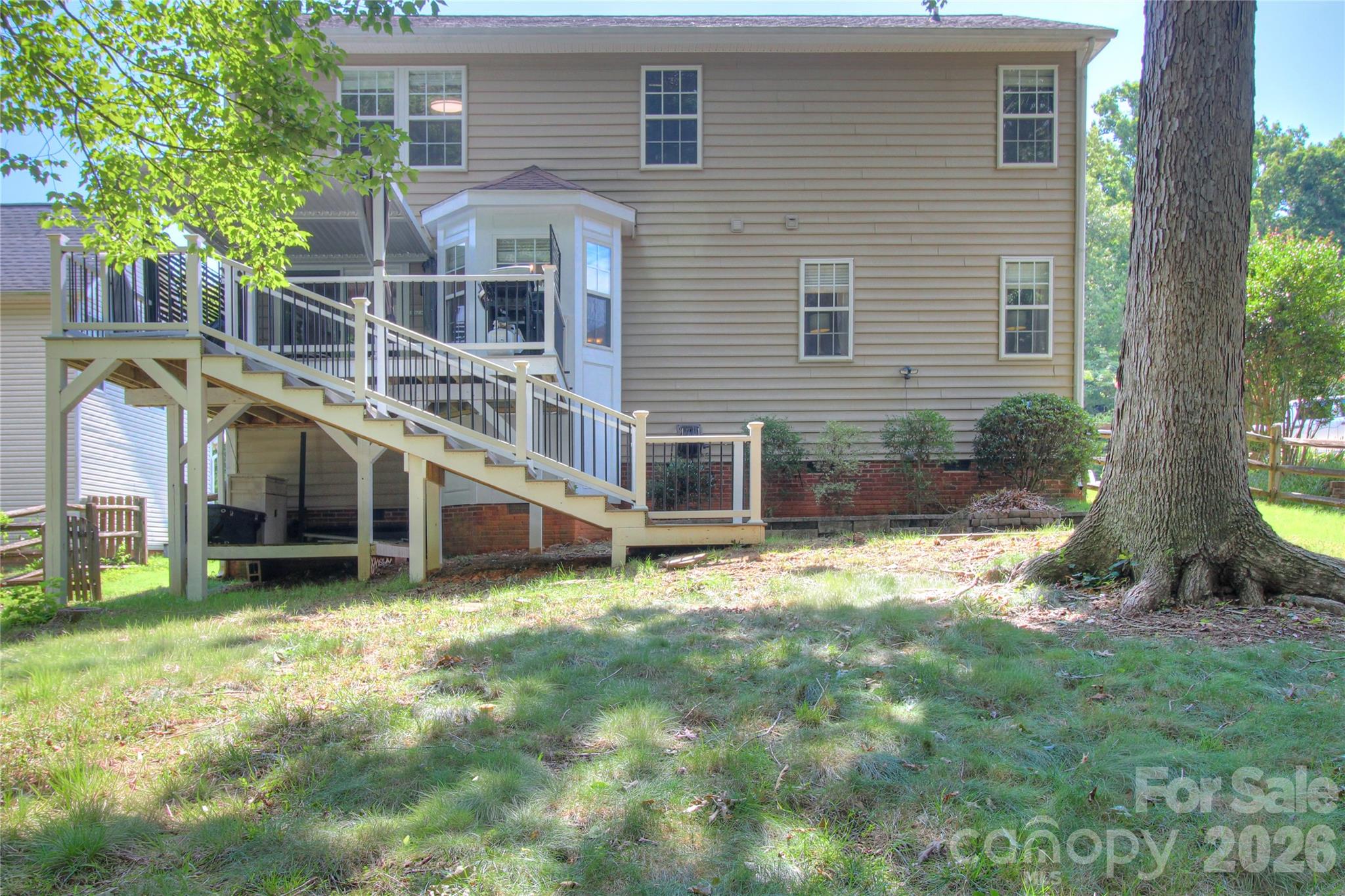 7800 Kingston Drive Property Photo 24