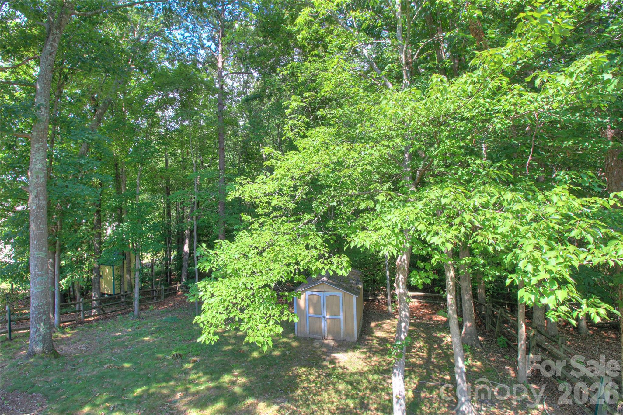 7800 Kingston Drive Property Photo 25