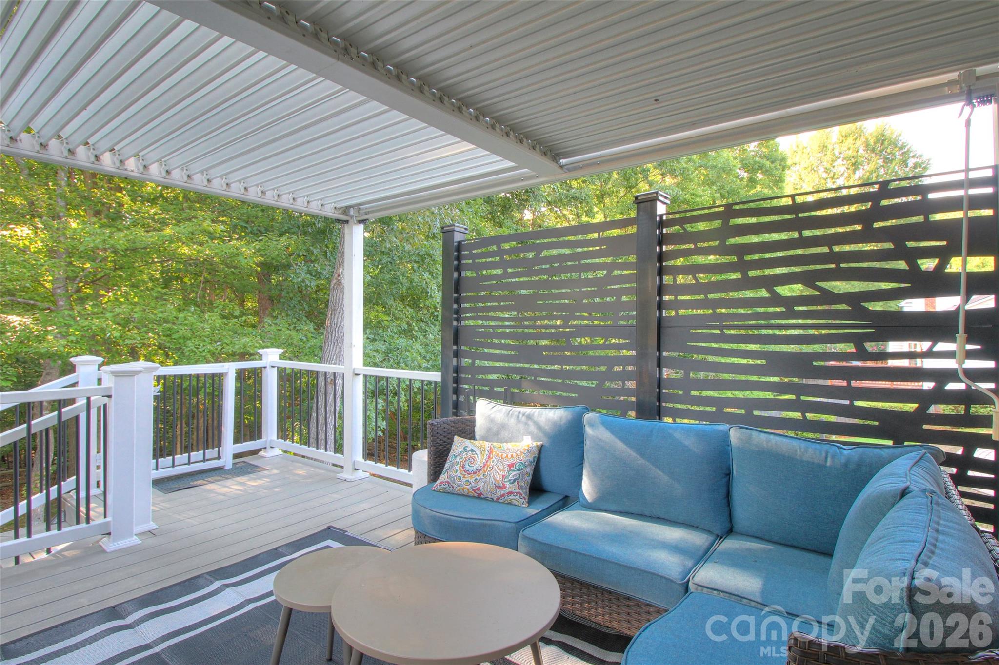 7800 Kingston Drive Property Photo 26