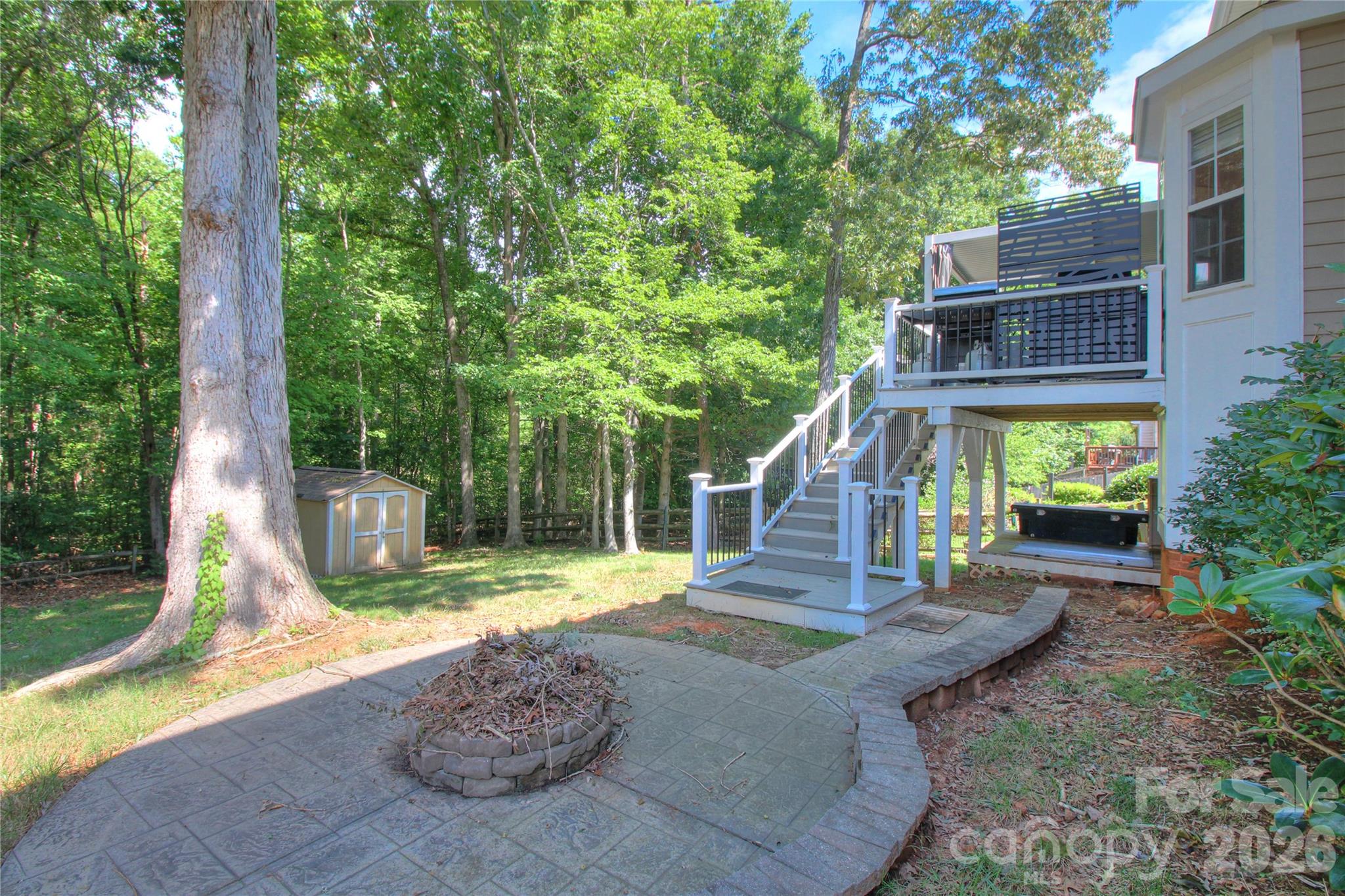7800 Kingston Drive Property Photo 29