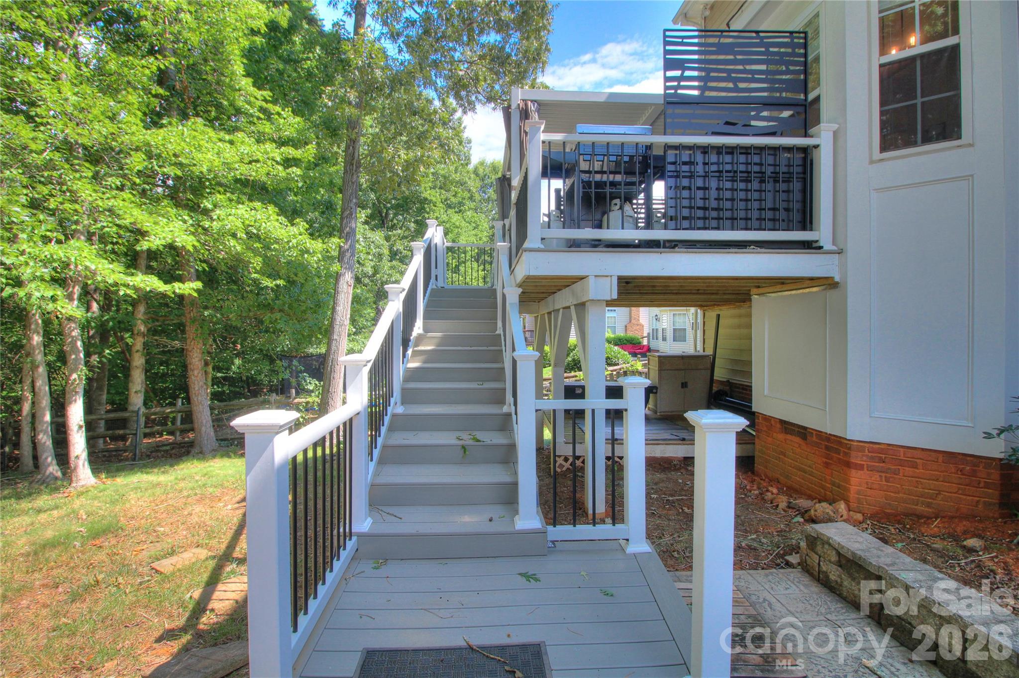 7800 Kingston Drive Property Photo 30
